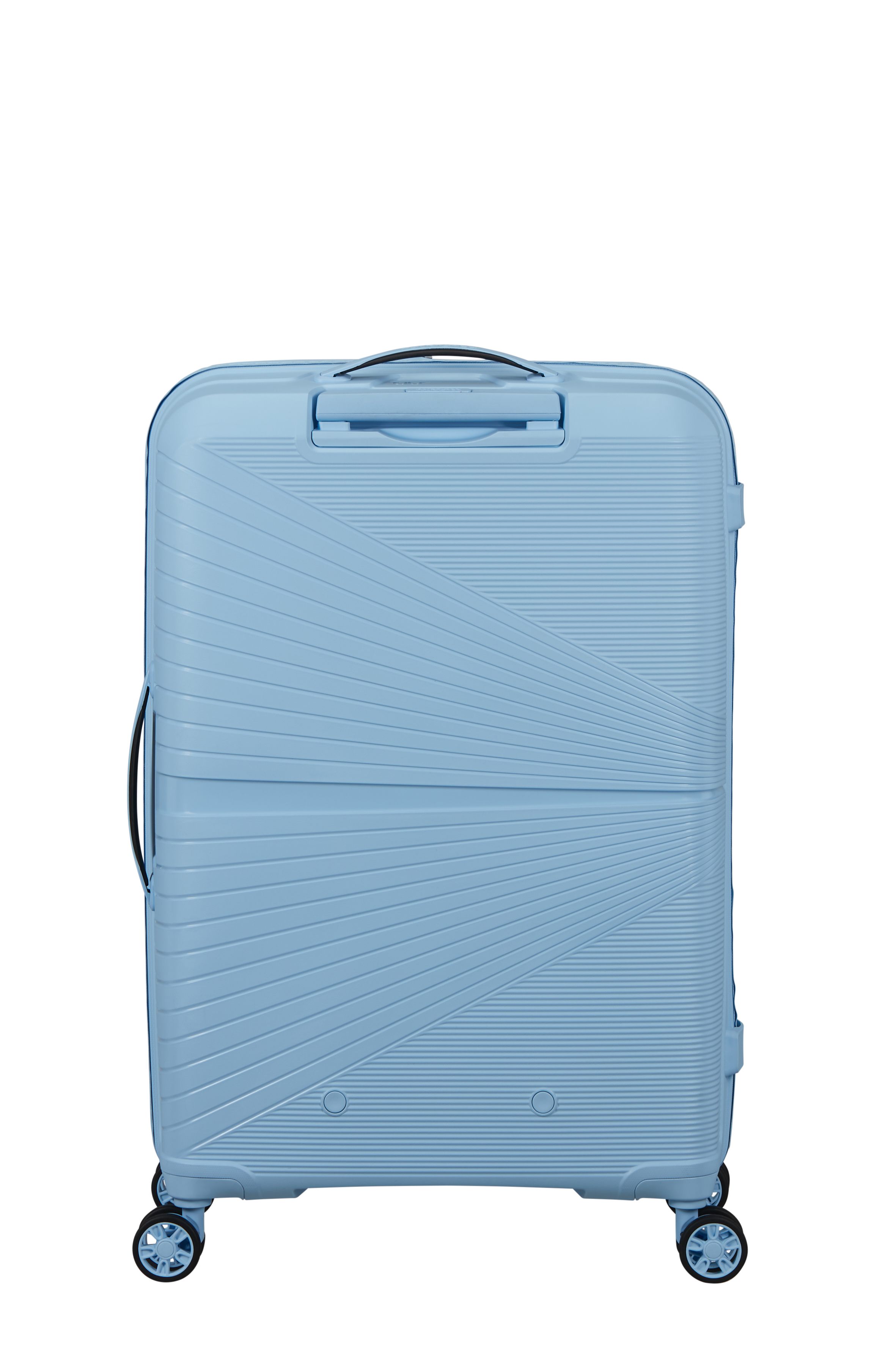 Airconic Spinner 67cm TSA