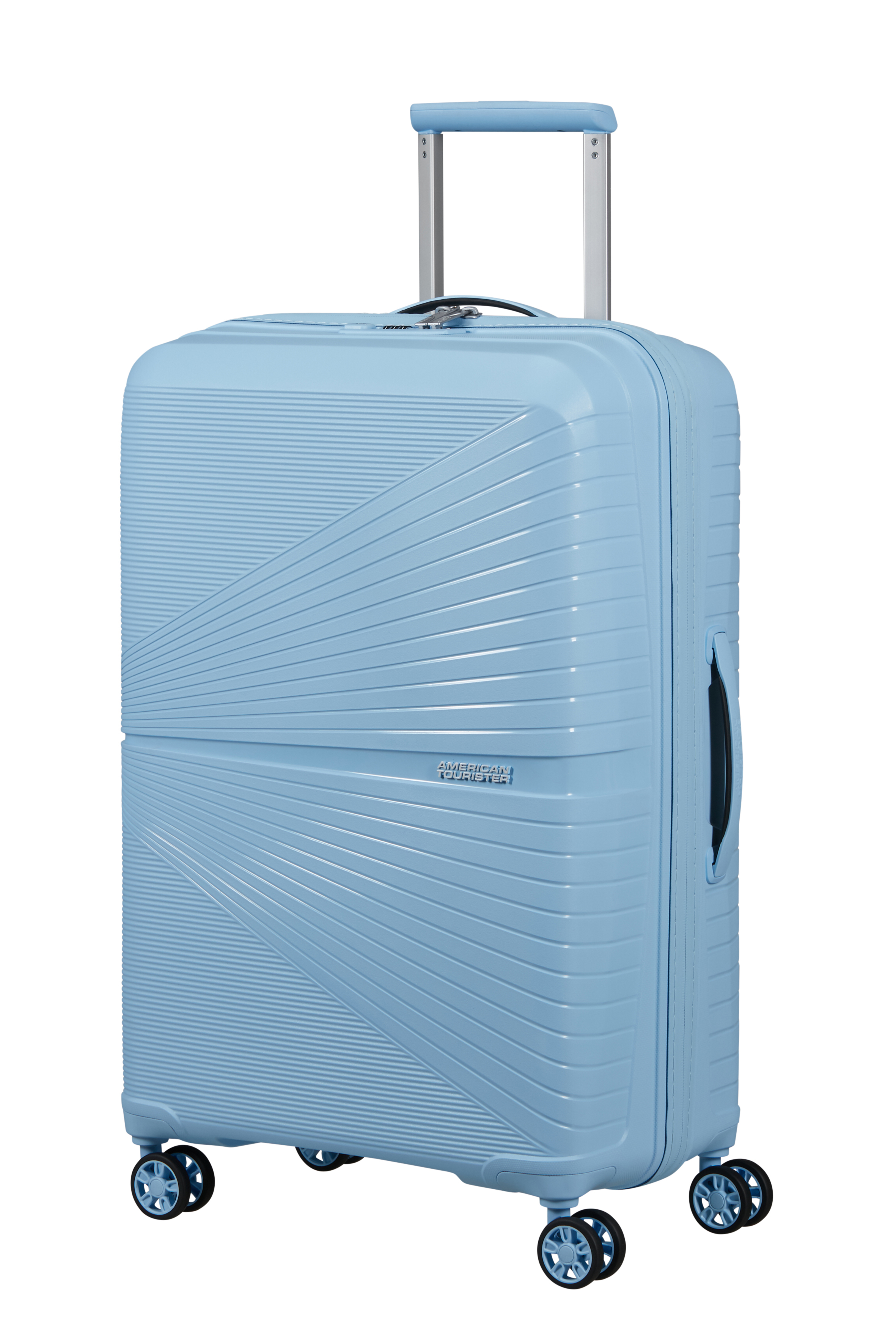 Airconic Spinner 67cm TSA