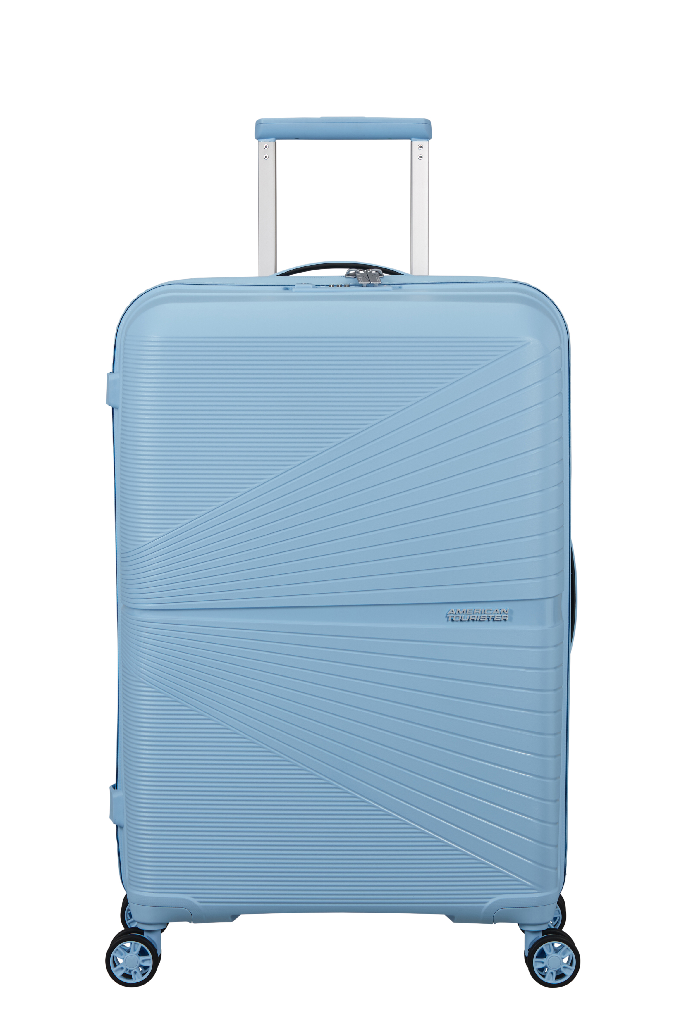 Airconic Spinner 67cm TSA