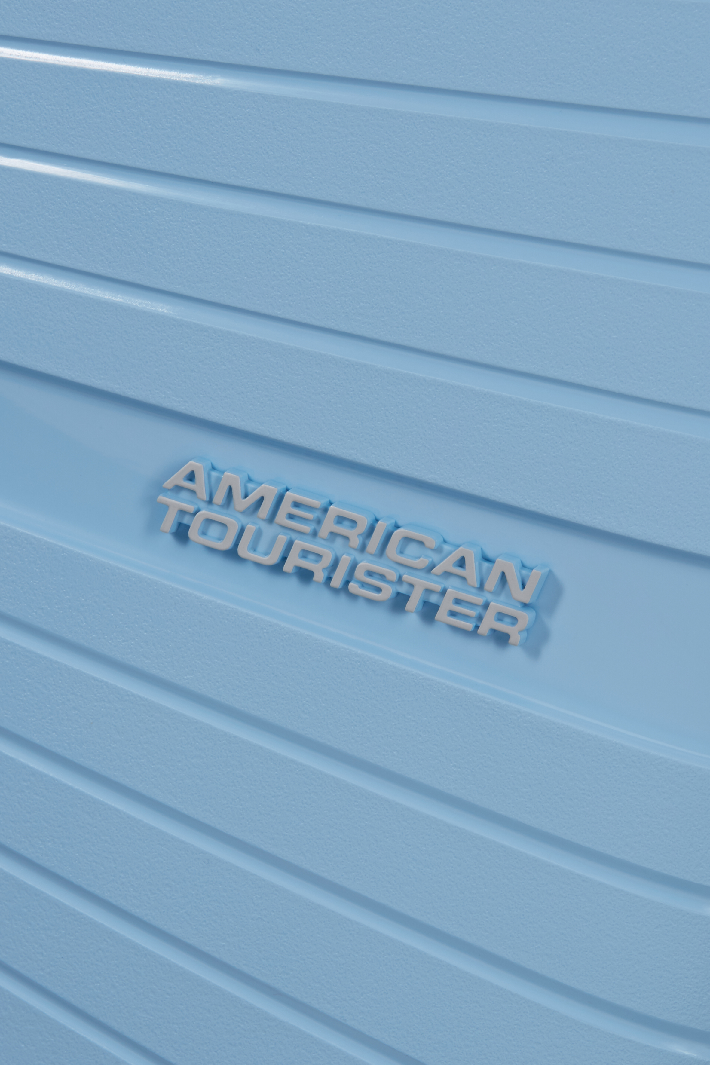Airconic Spinner 67cm TSA