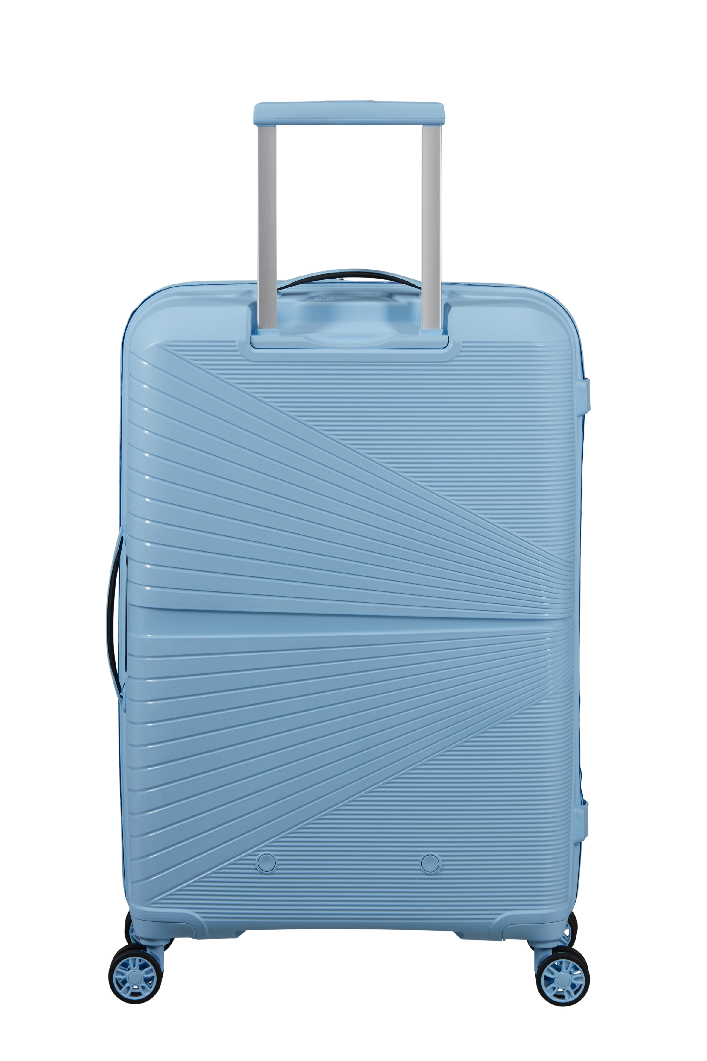 Airconic Spinner 67cm TSA