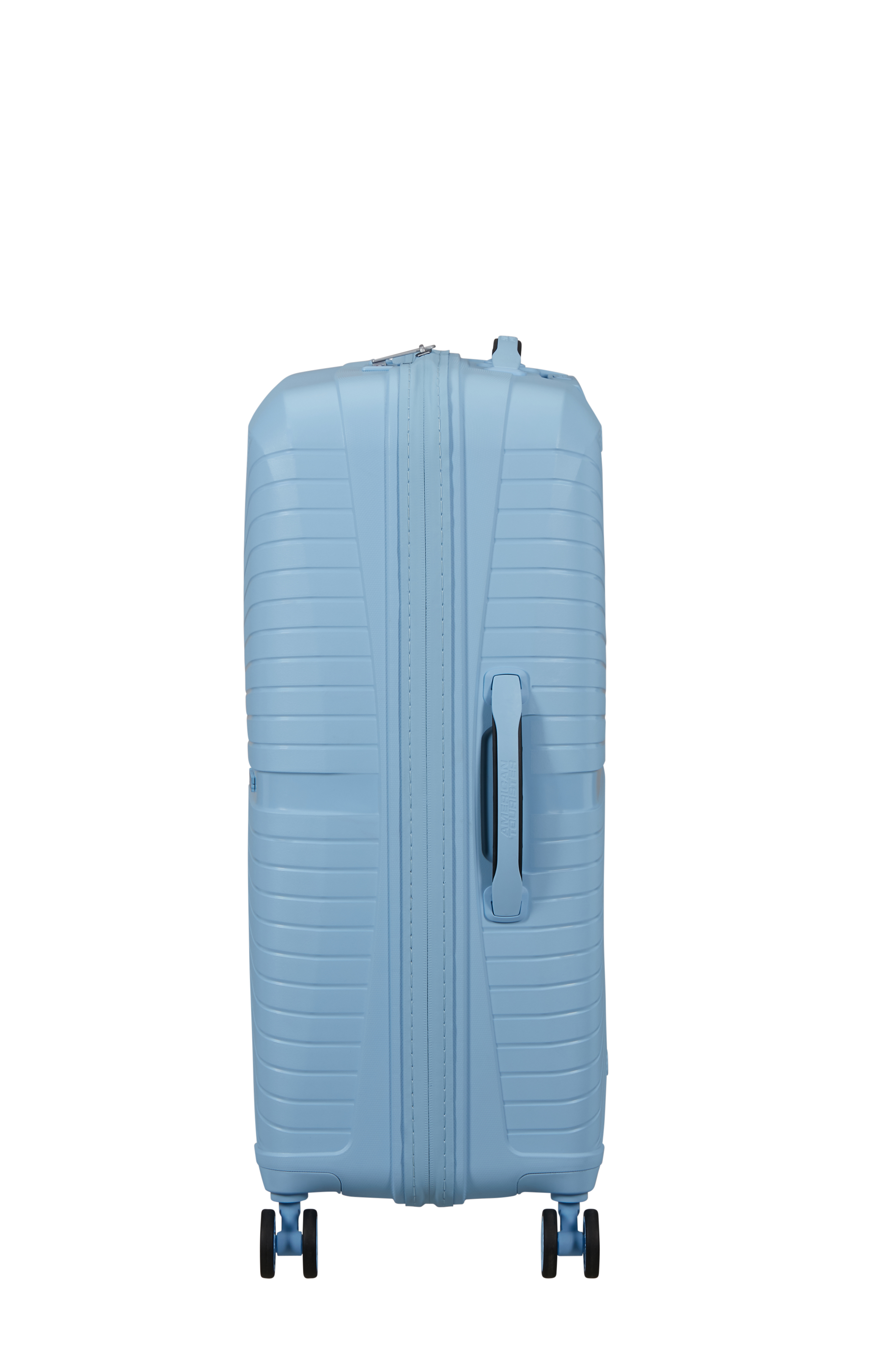 Airconic Spinner 67cm TSA