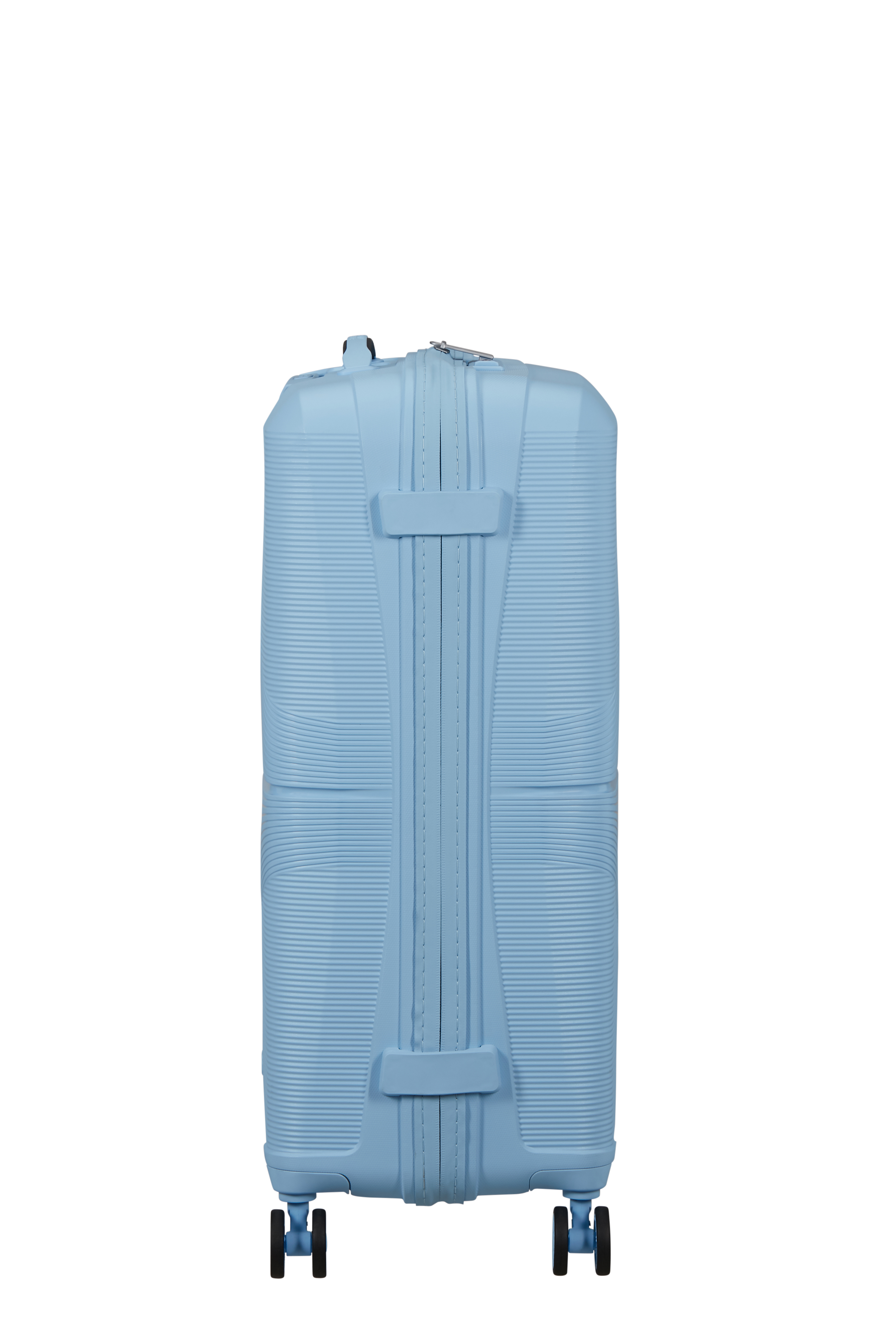 Airconic Spinner 67cm TSA