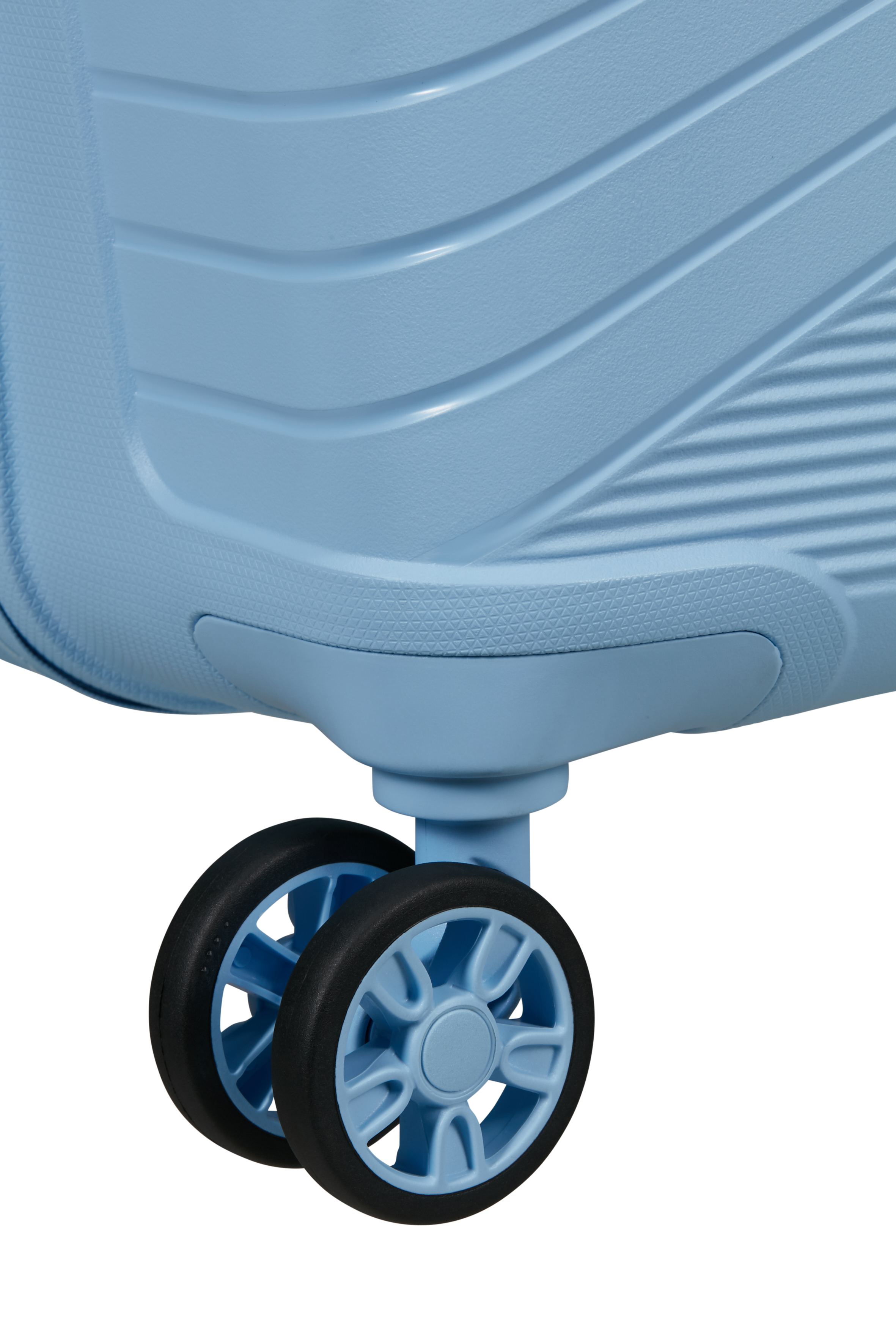 Airconic Spinner 67cm TSA