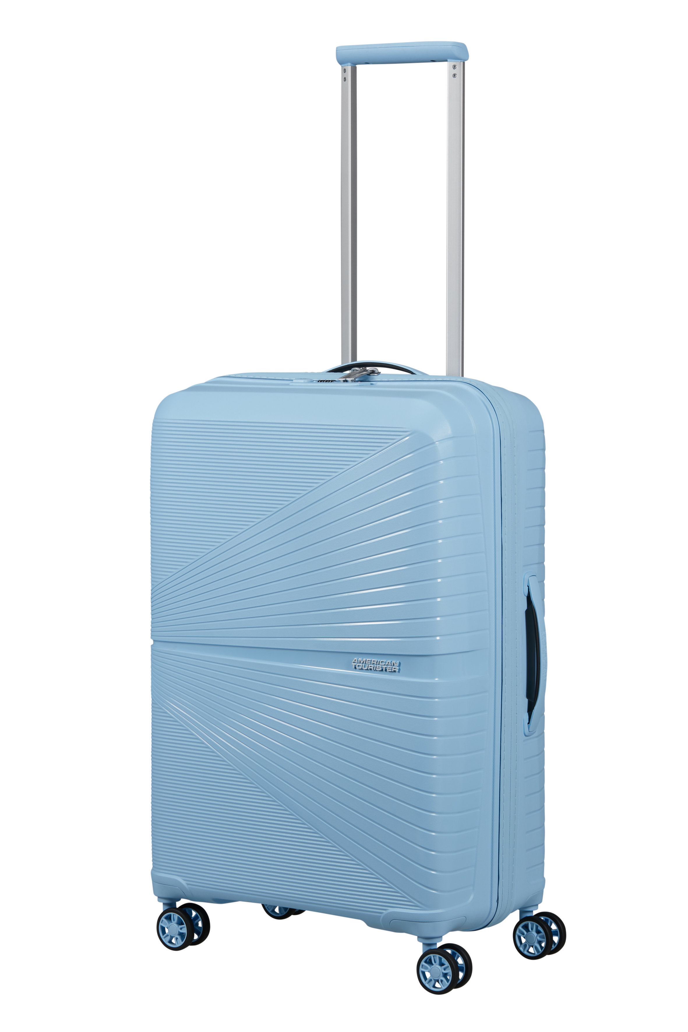 Airconic Spinner 67cm TSA