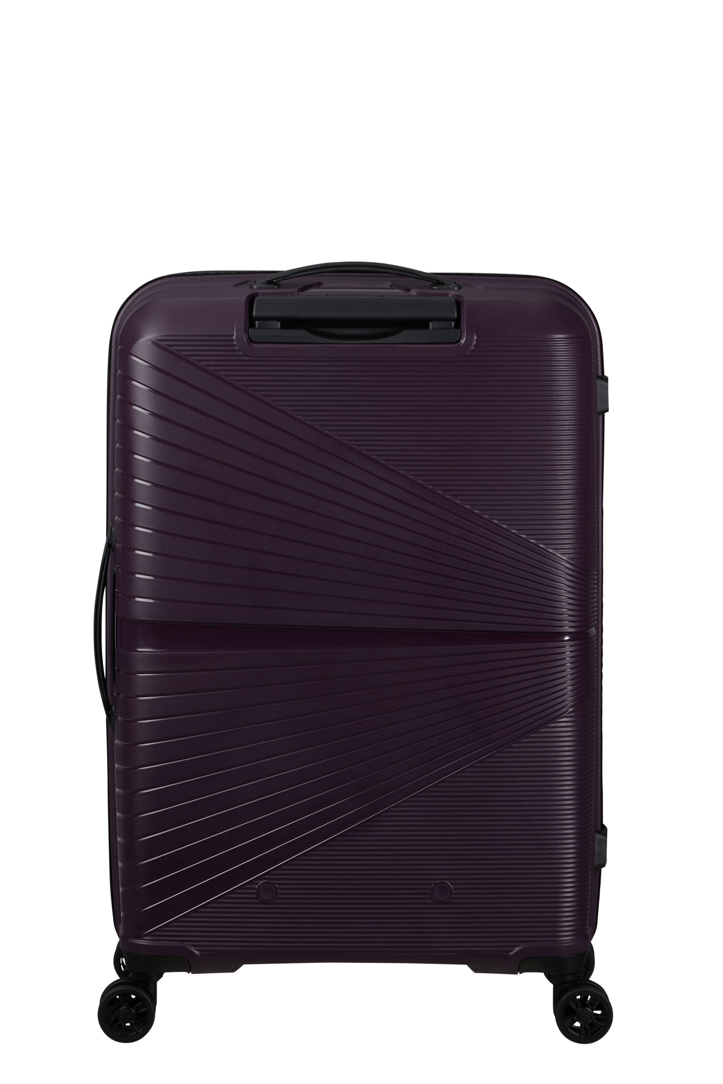 Airconic Spinner 67cm TSA