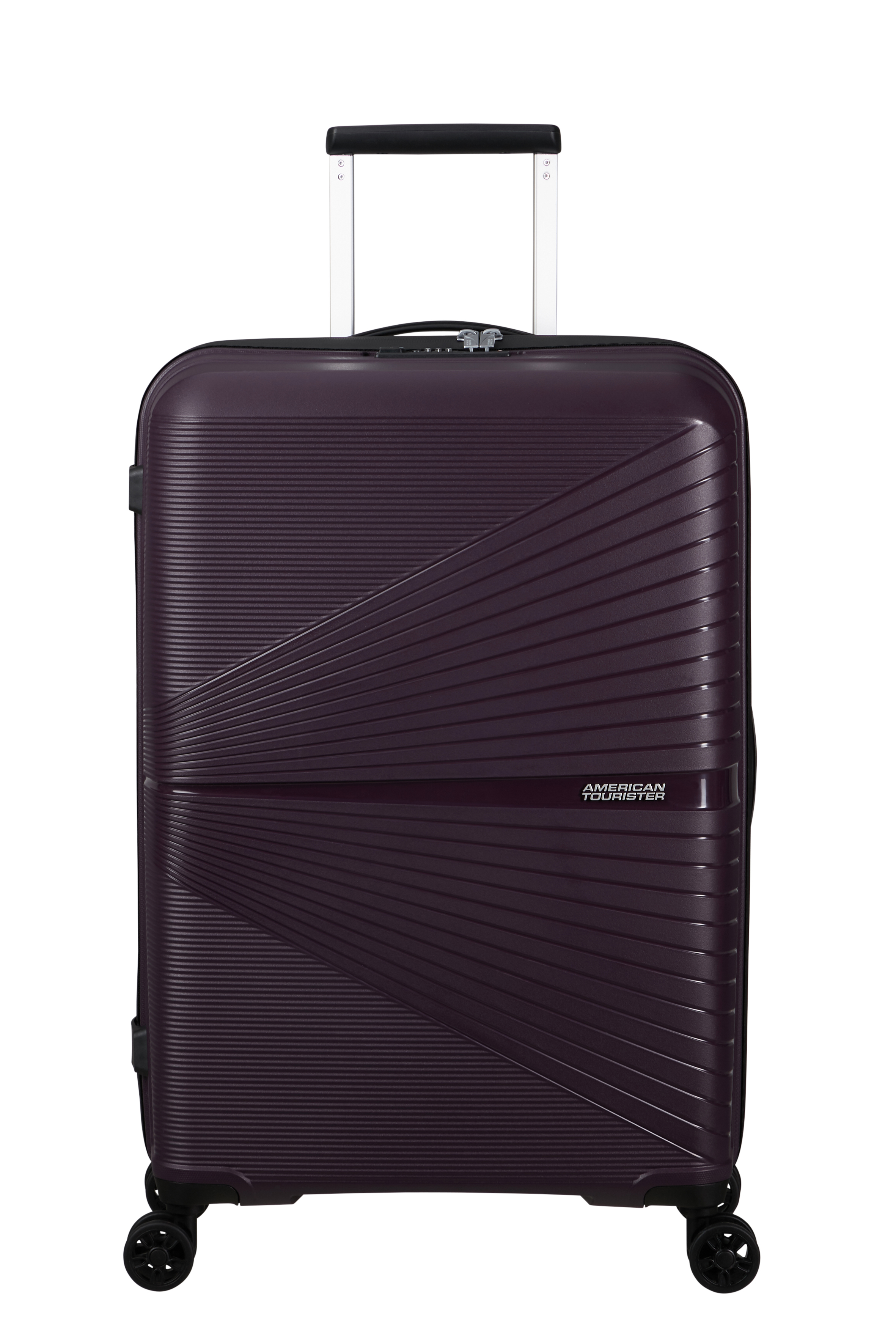 Airconic Spinner 67cm TSA