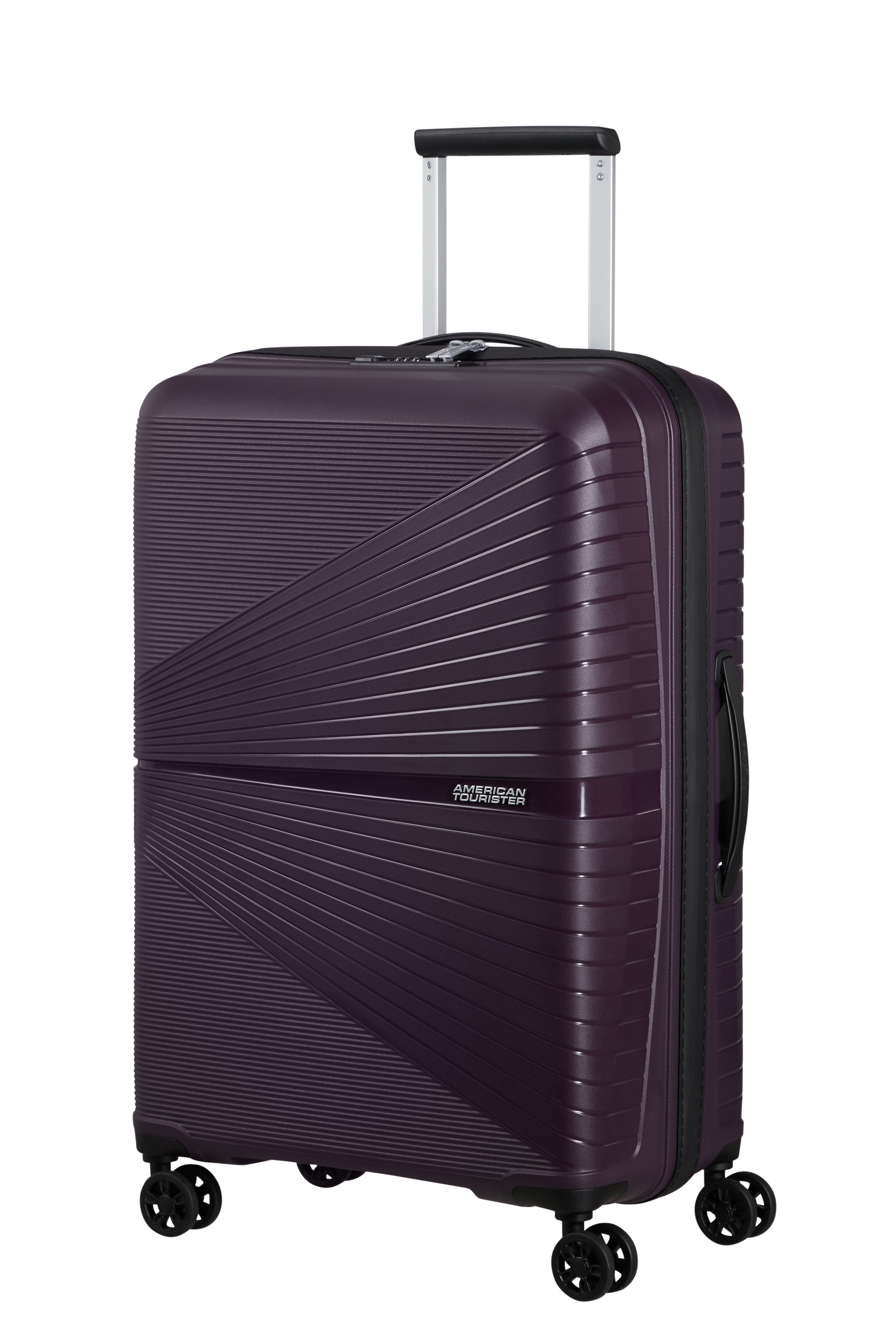 Airconic Spinner 67cm TSA