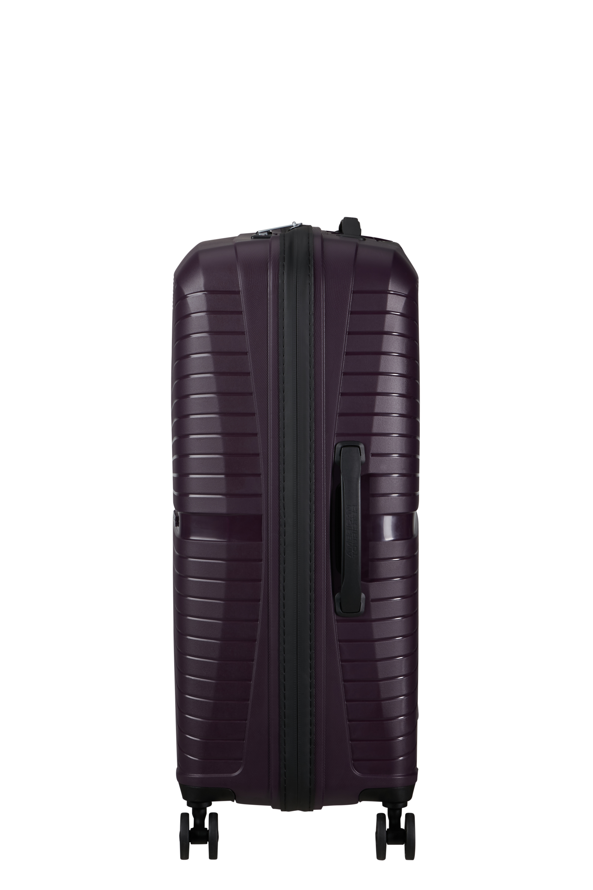 Airconic Spinner 67cm TSA