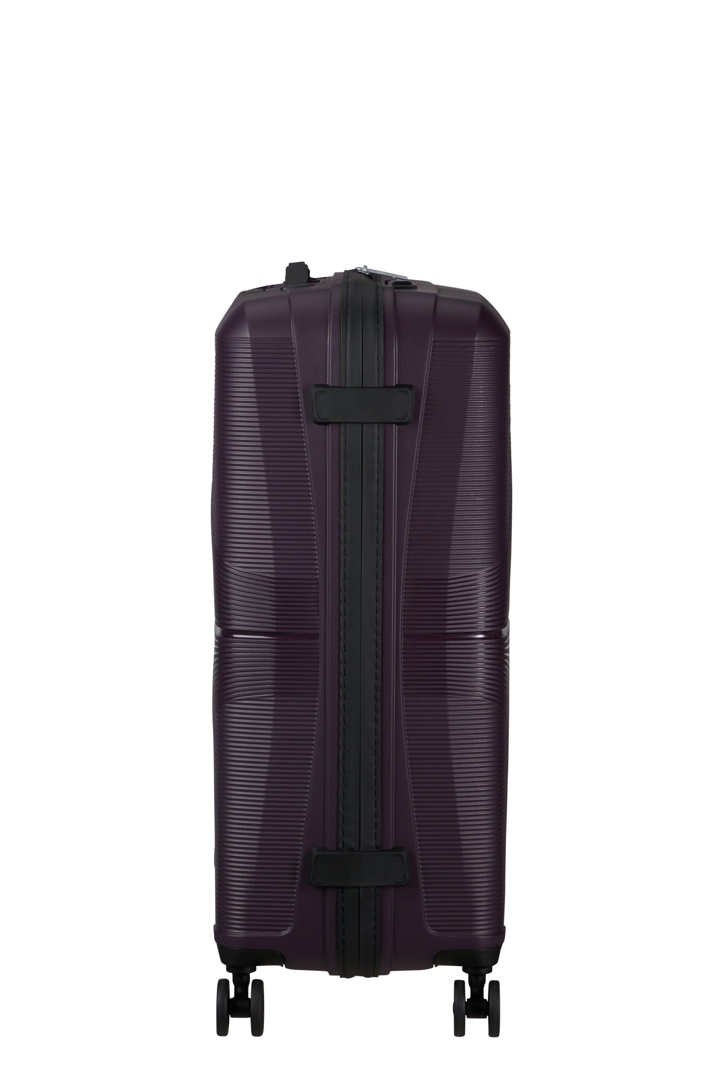 Airconic Spinner 67cm TSA