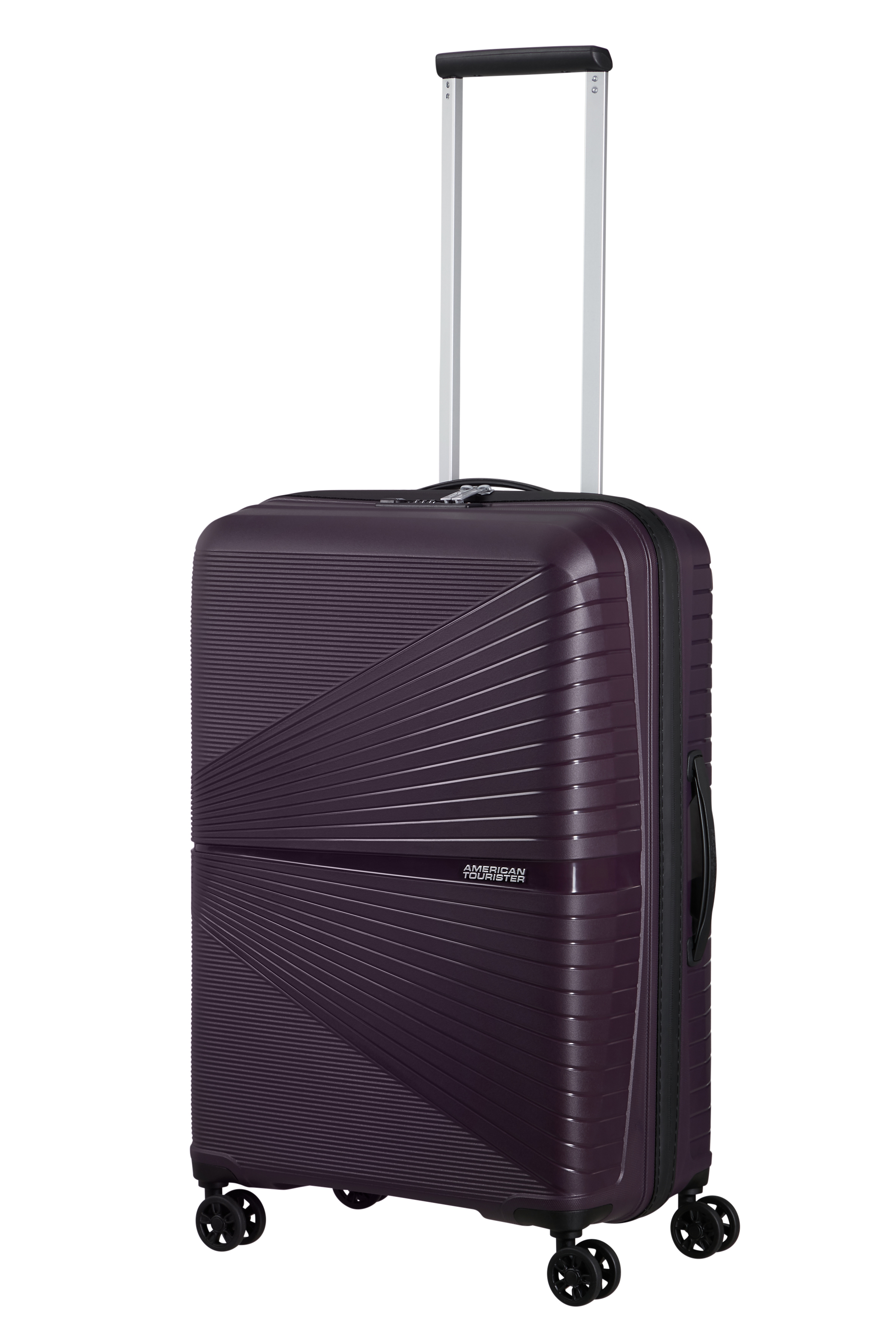 Airconic Spinner 67cm TSA