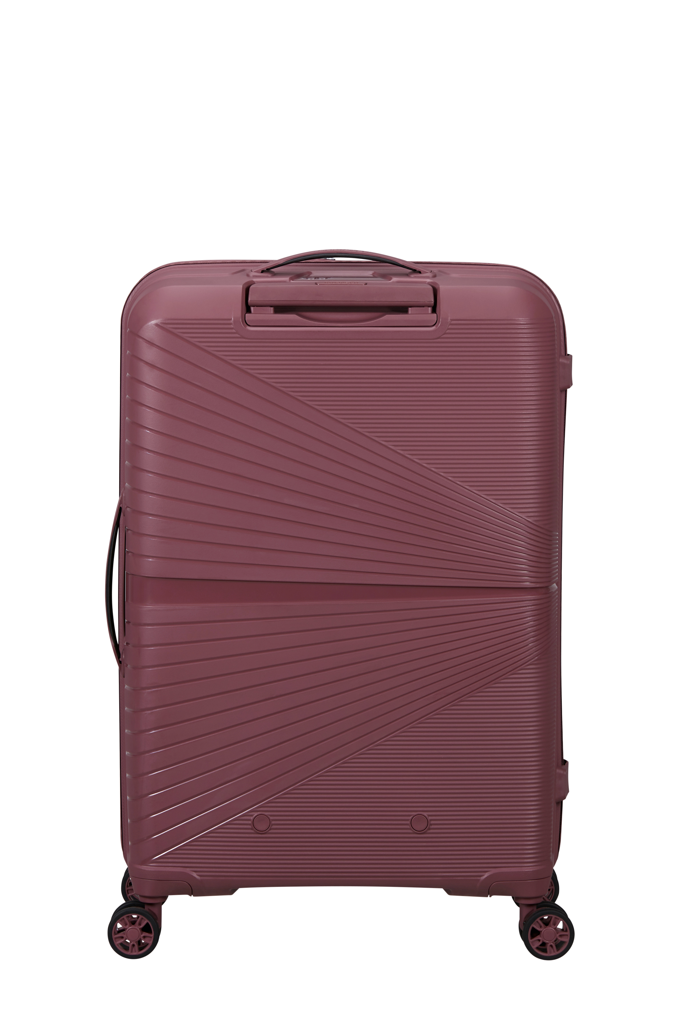 Airconic Spinner 67cm TSA