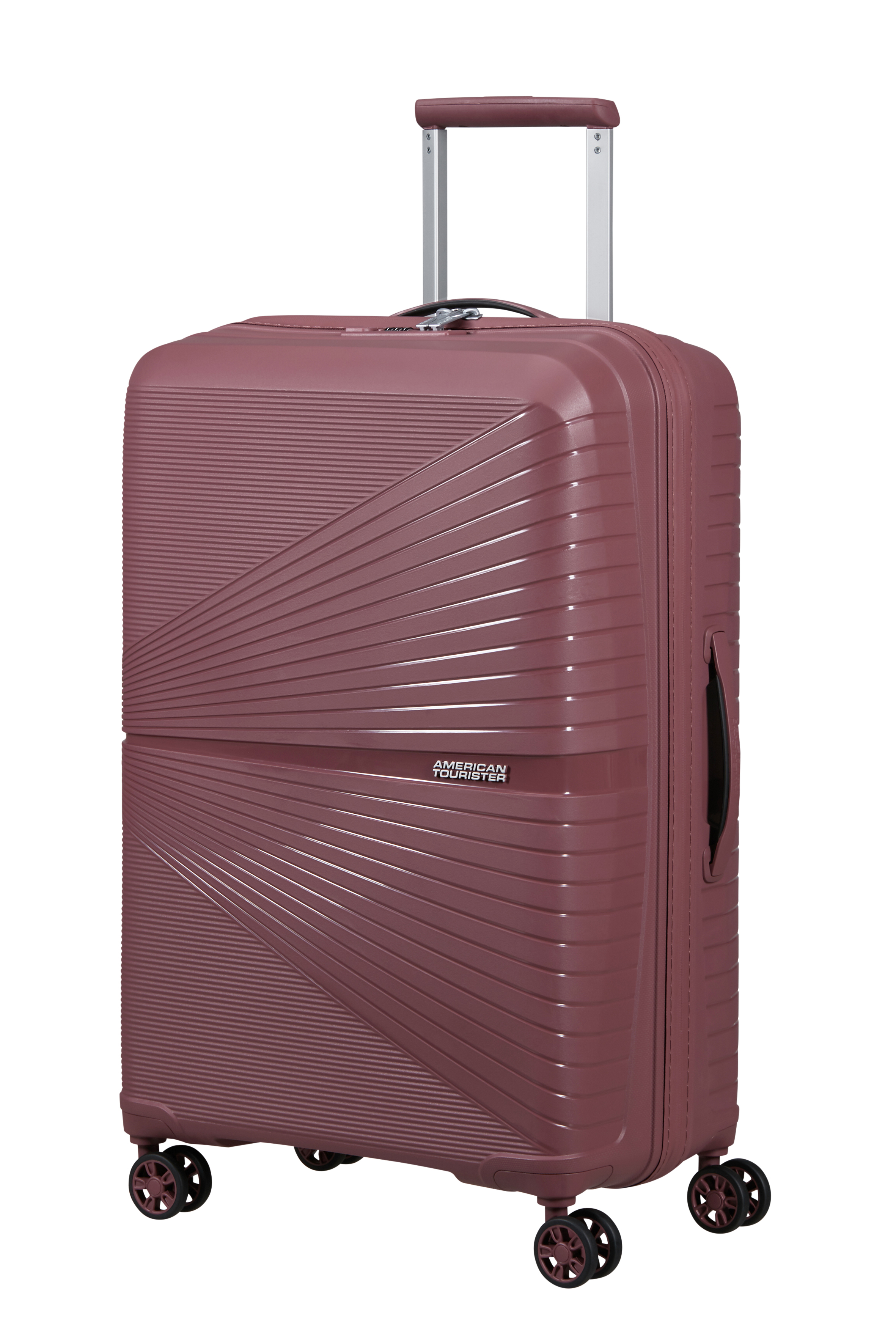 Airconic Spinner 67cm TSA