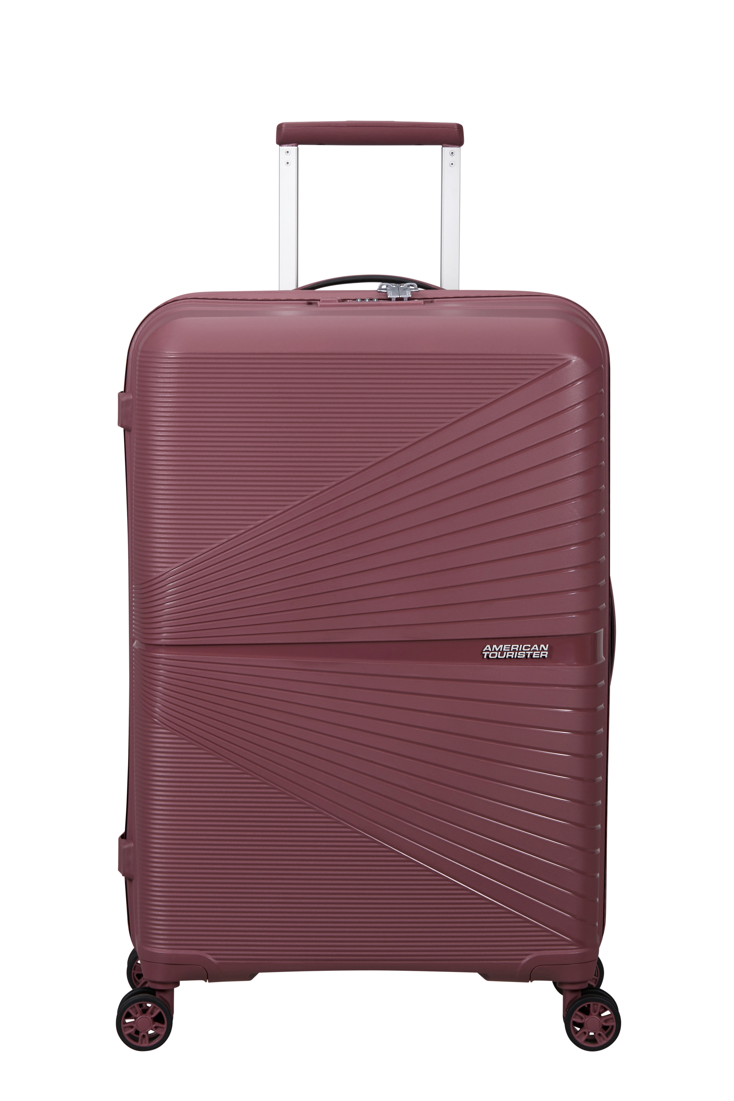 Airconic Spinner 67cm TSA