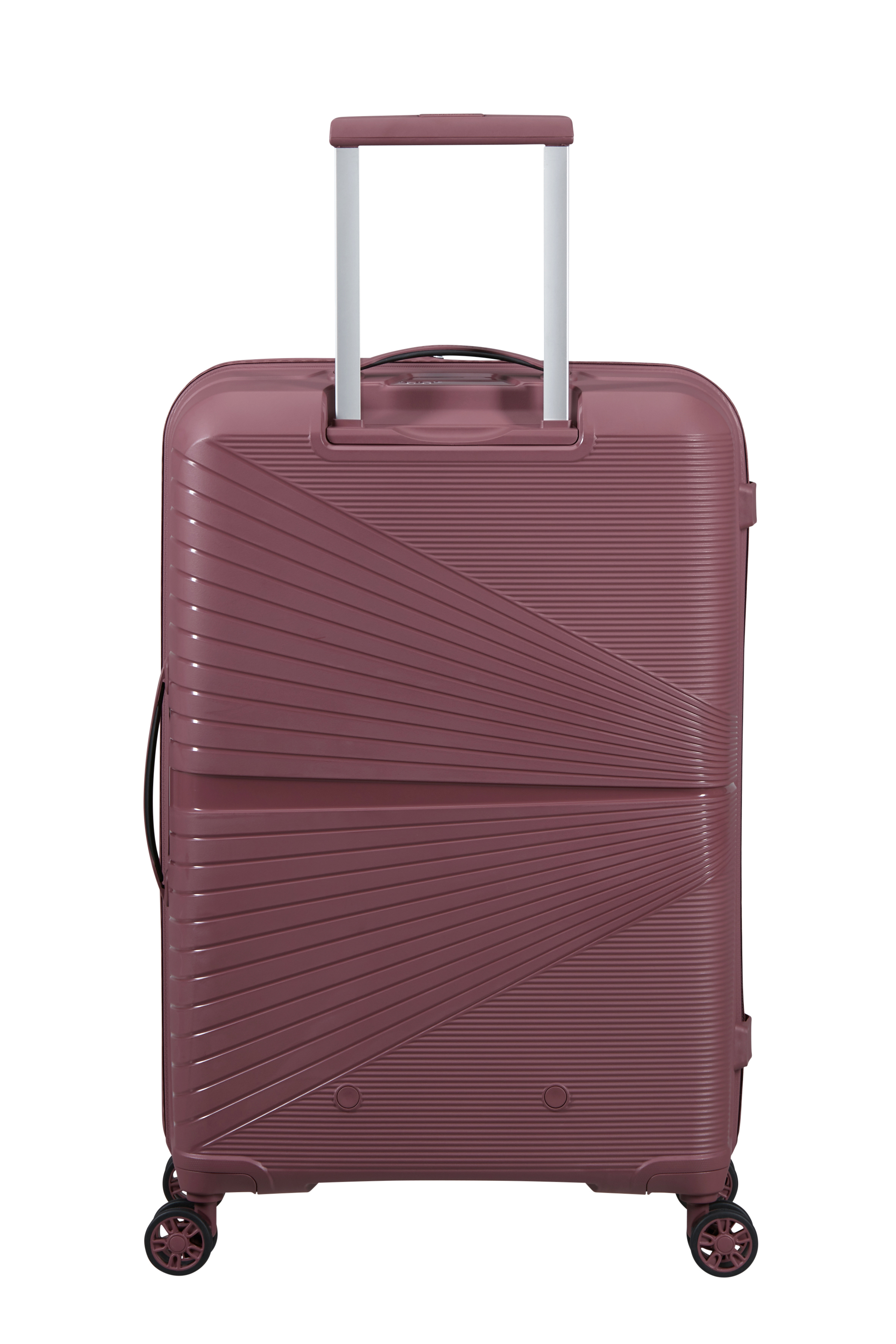 Airconic Spinner 67cm TSA