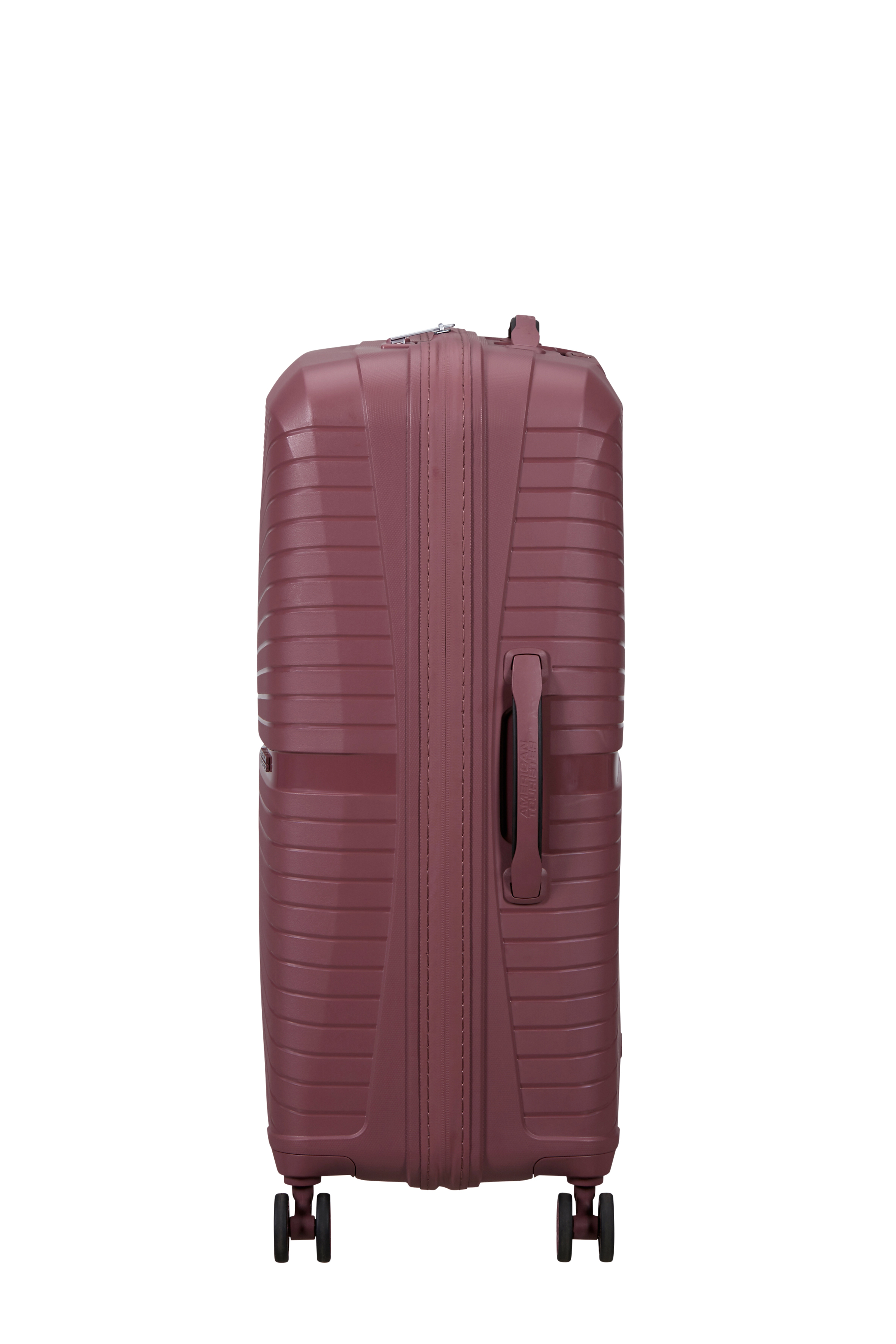 Airconic Spinner 67cm TSA