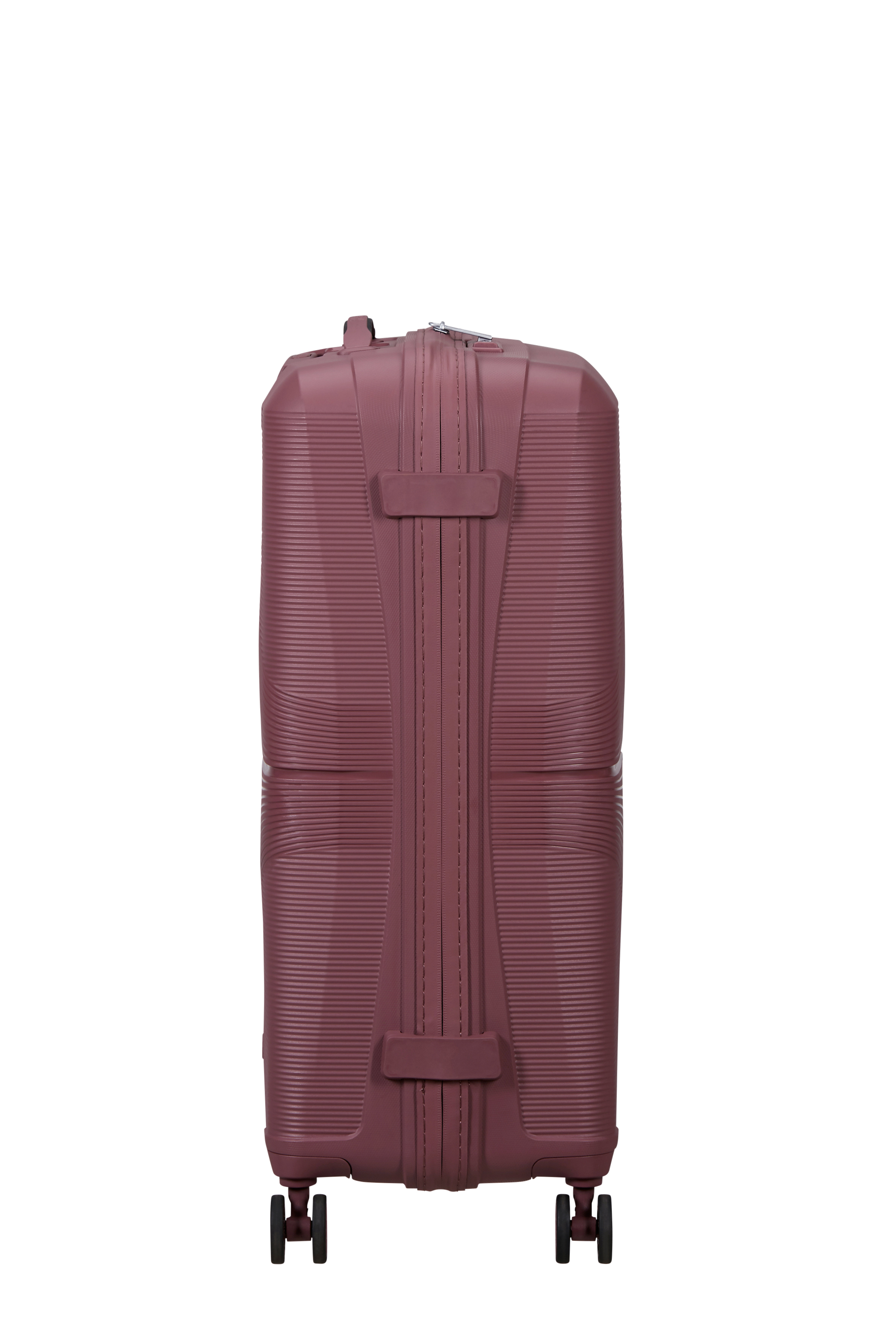 Airconic Spinner 67cm TSA