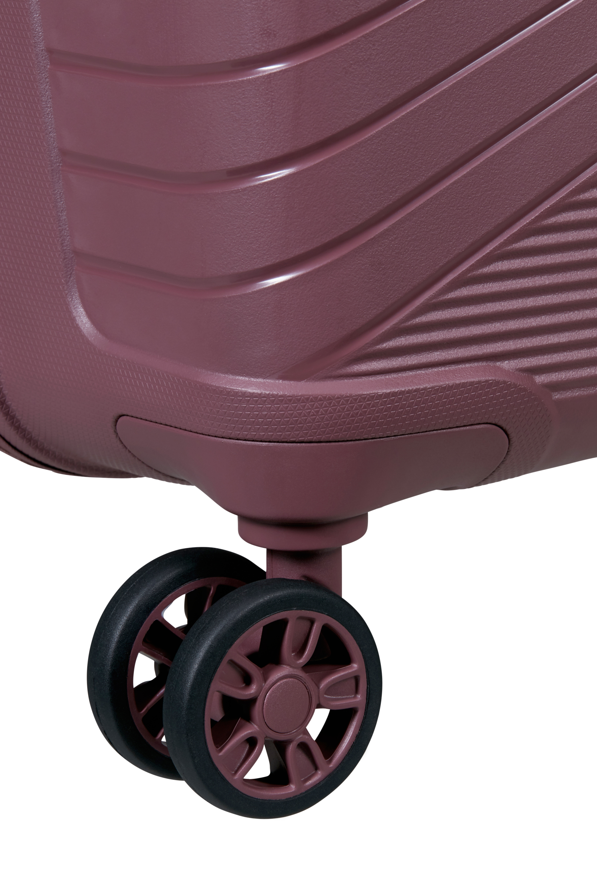 Airconic Spinner 67cm TSA