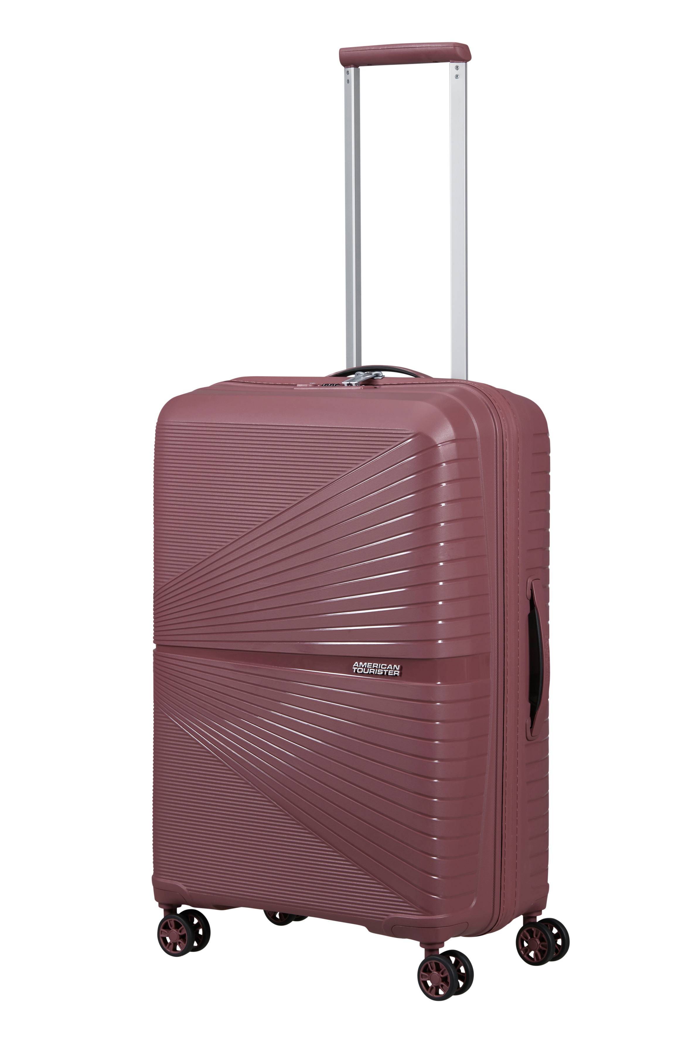 Airconic Spinner 67cm TSA
