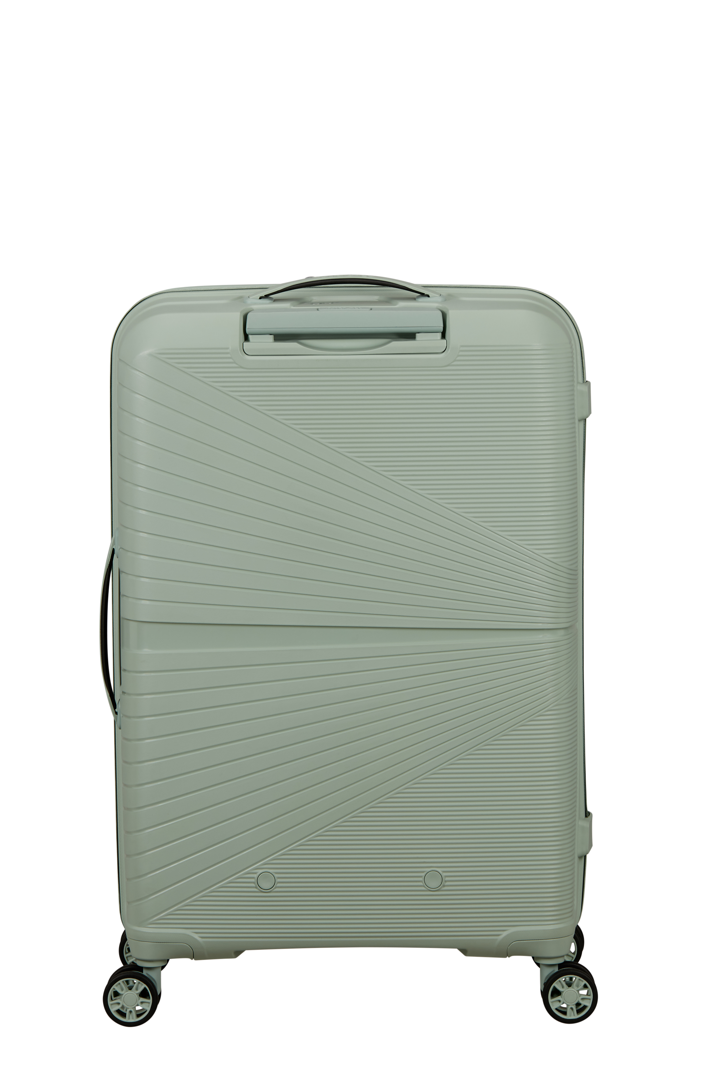 Airconic Spinner 67cm TSA