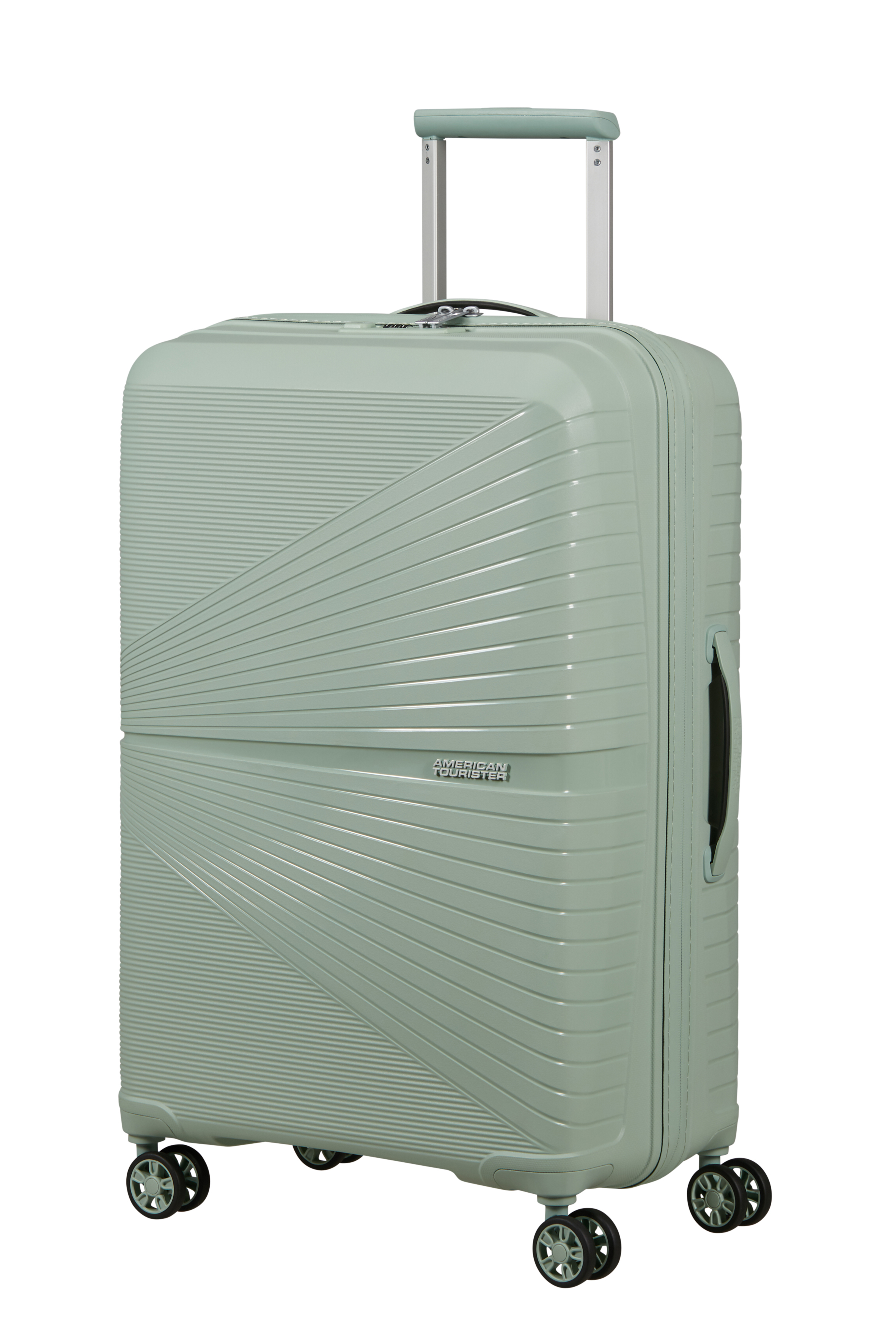 Airconic Spinner 67cm TSA