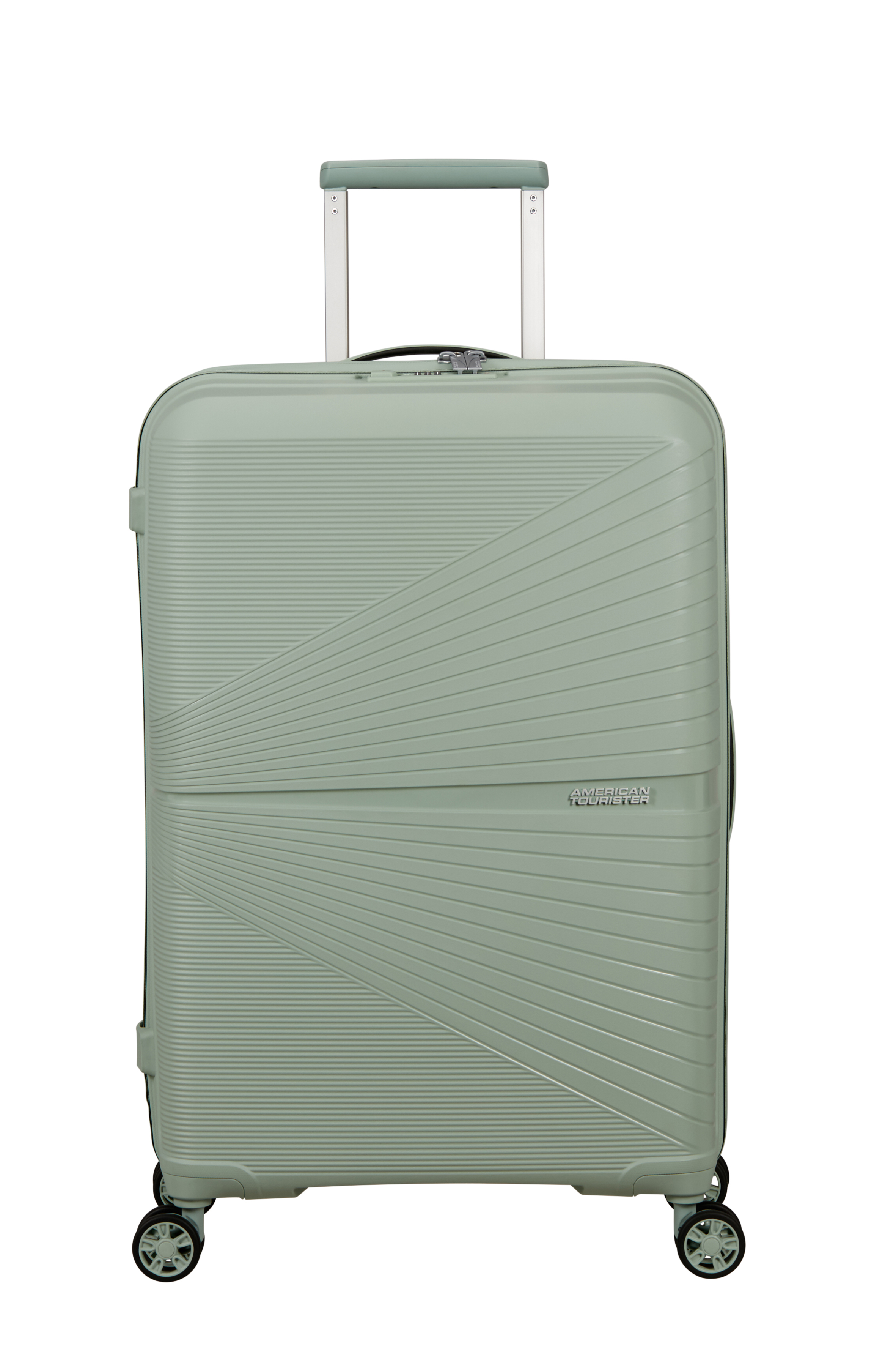 Airconic Spinner 67cm TSA
