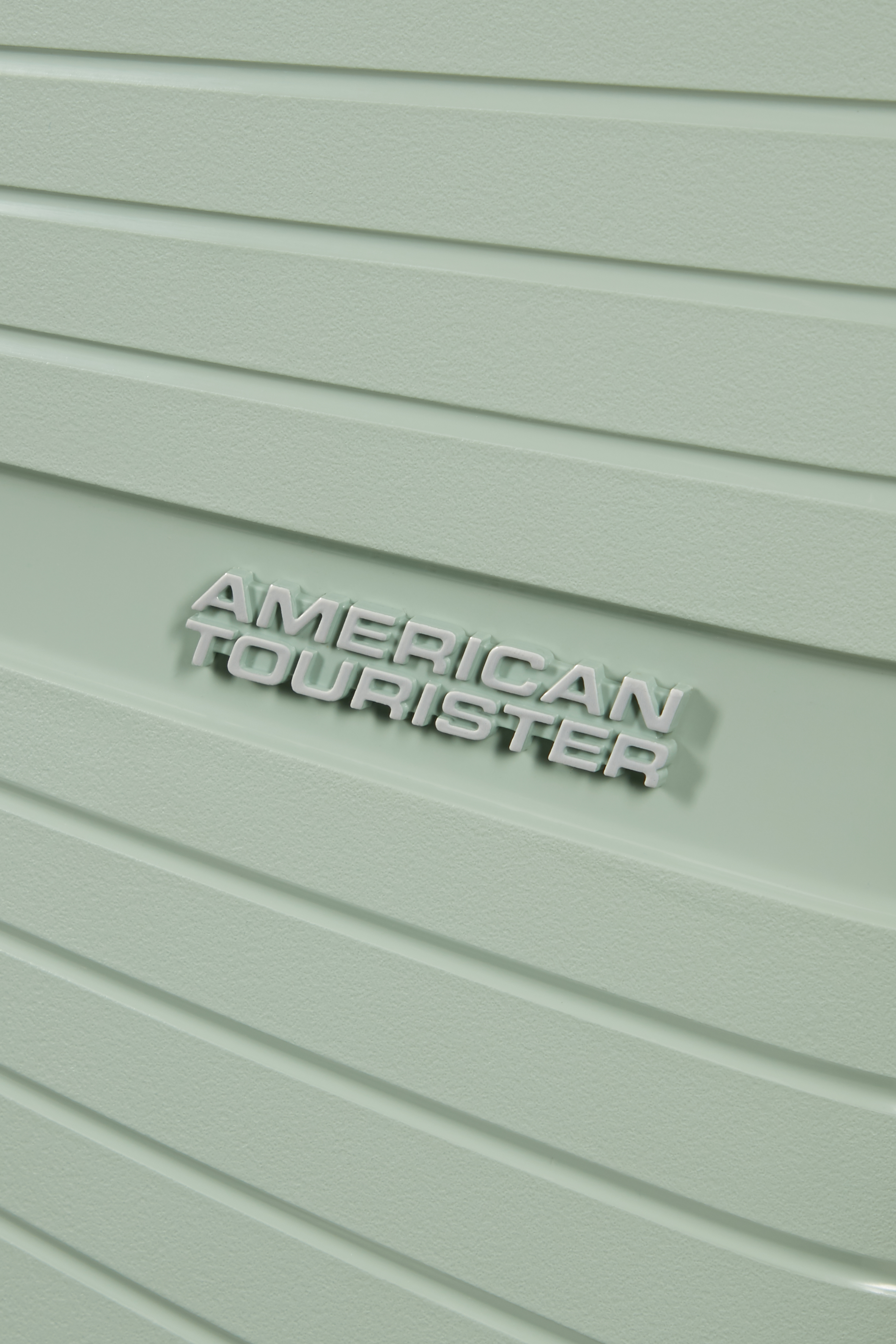 Airconic Spinner 67cm TSA