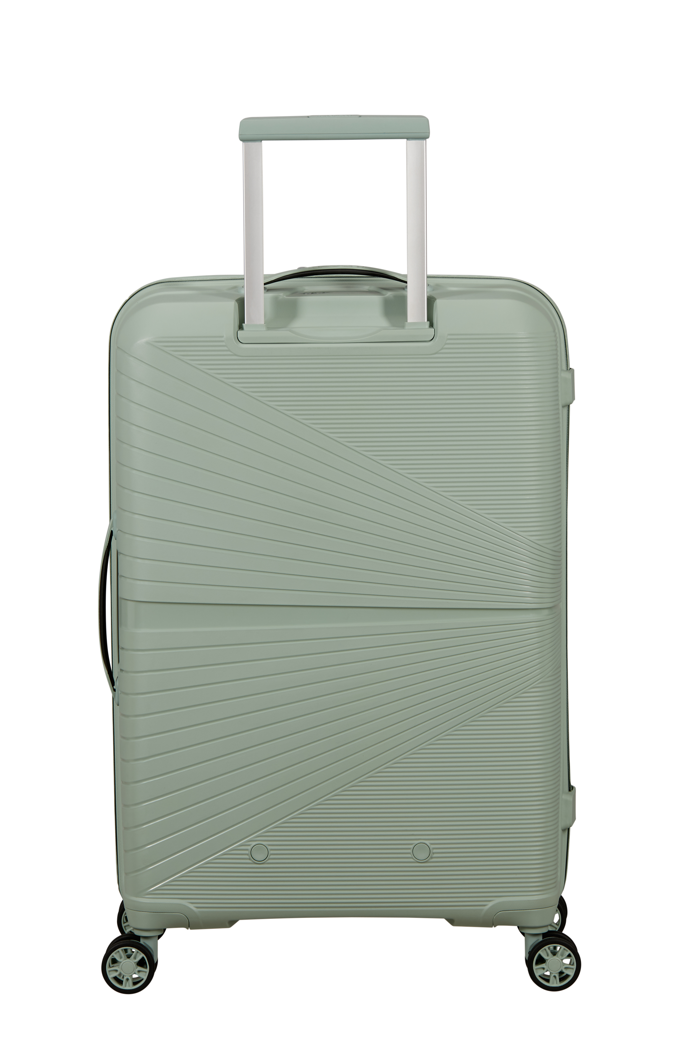 Airconic Spinner 67cm TSA