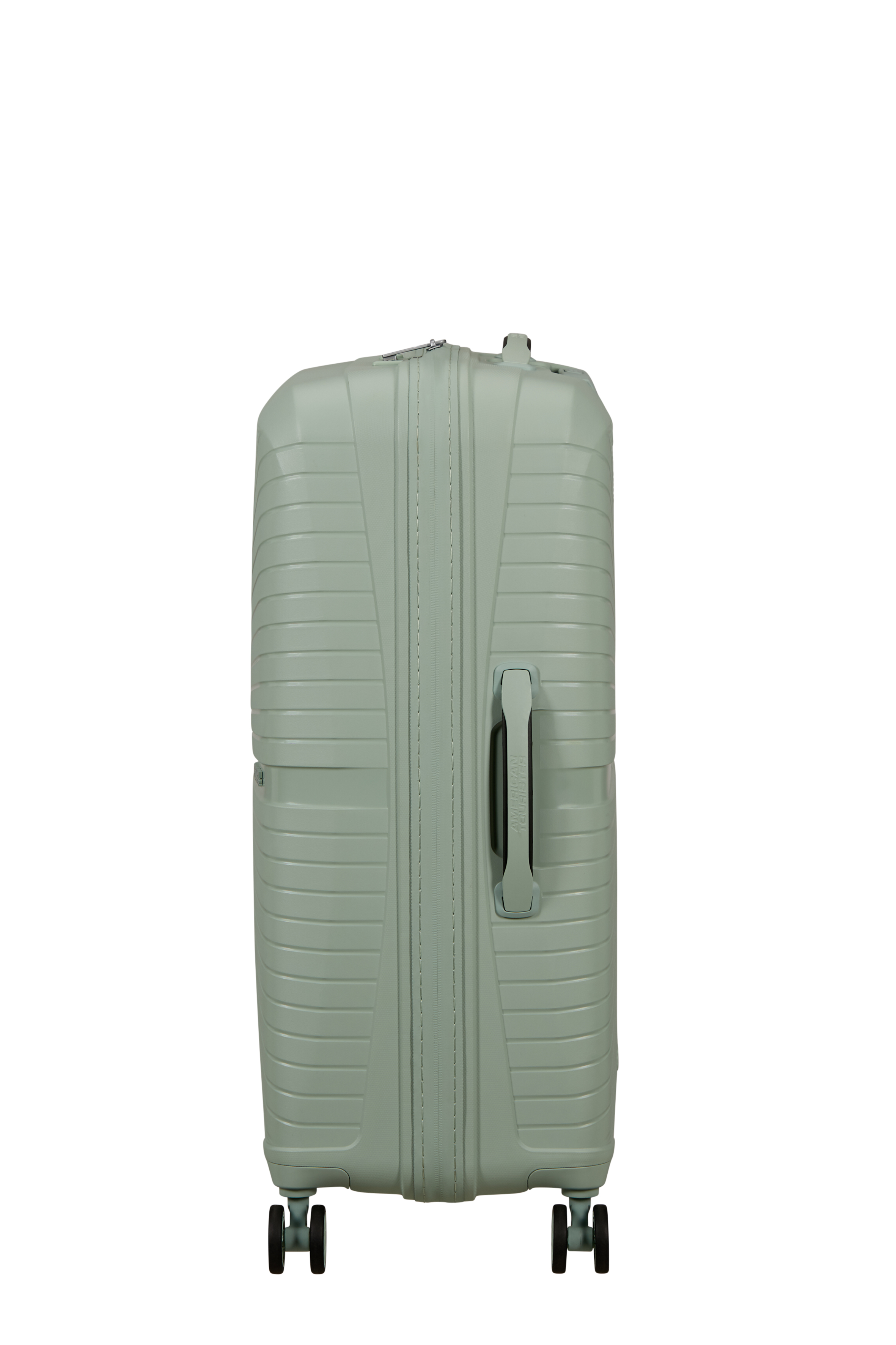 Airconic Spinner 67cm TSA