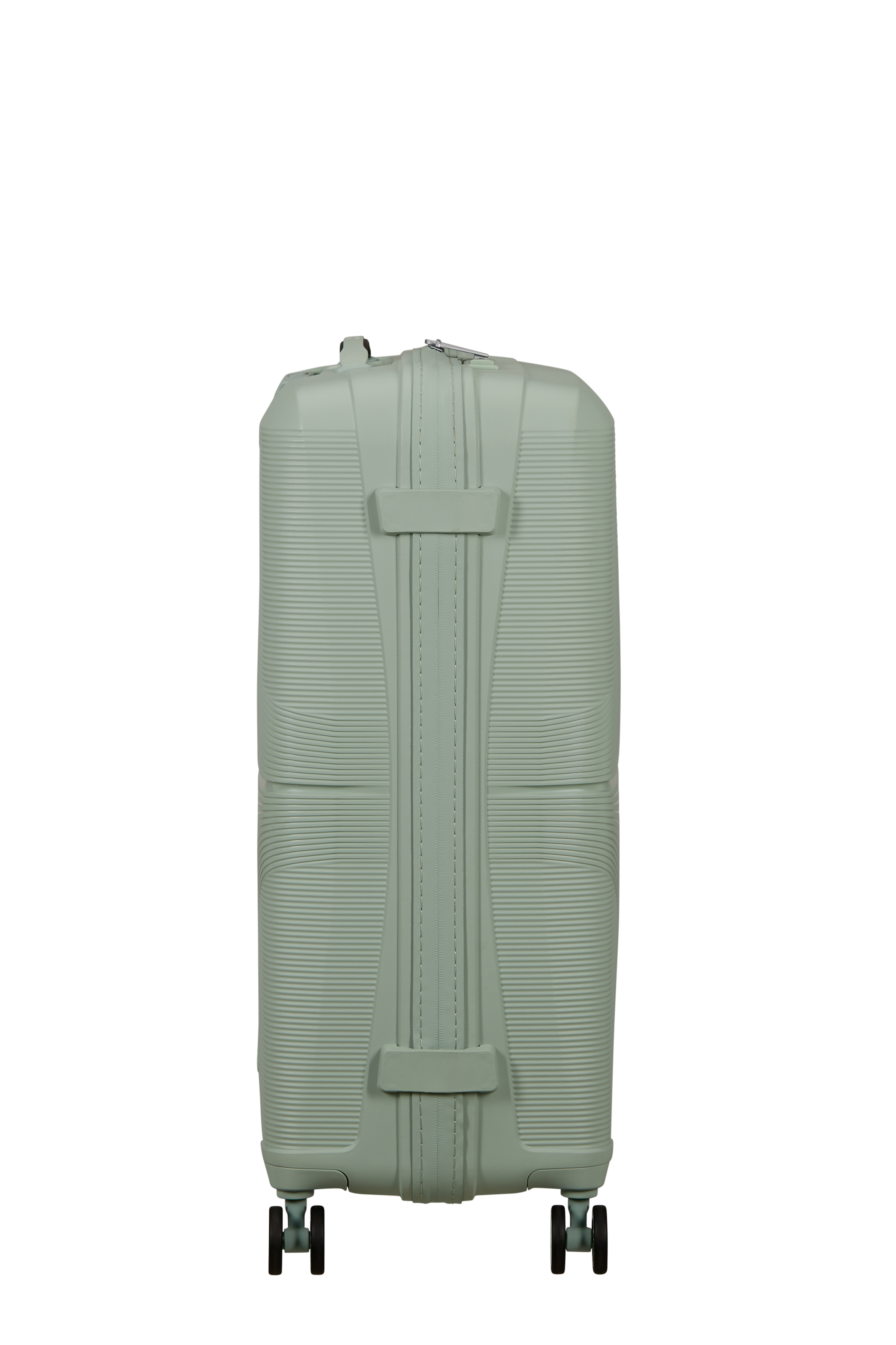 Airconic Spinner 67cm TSA