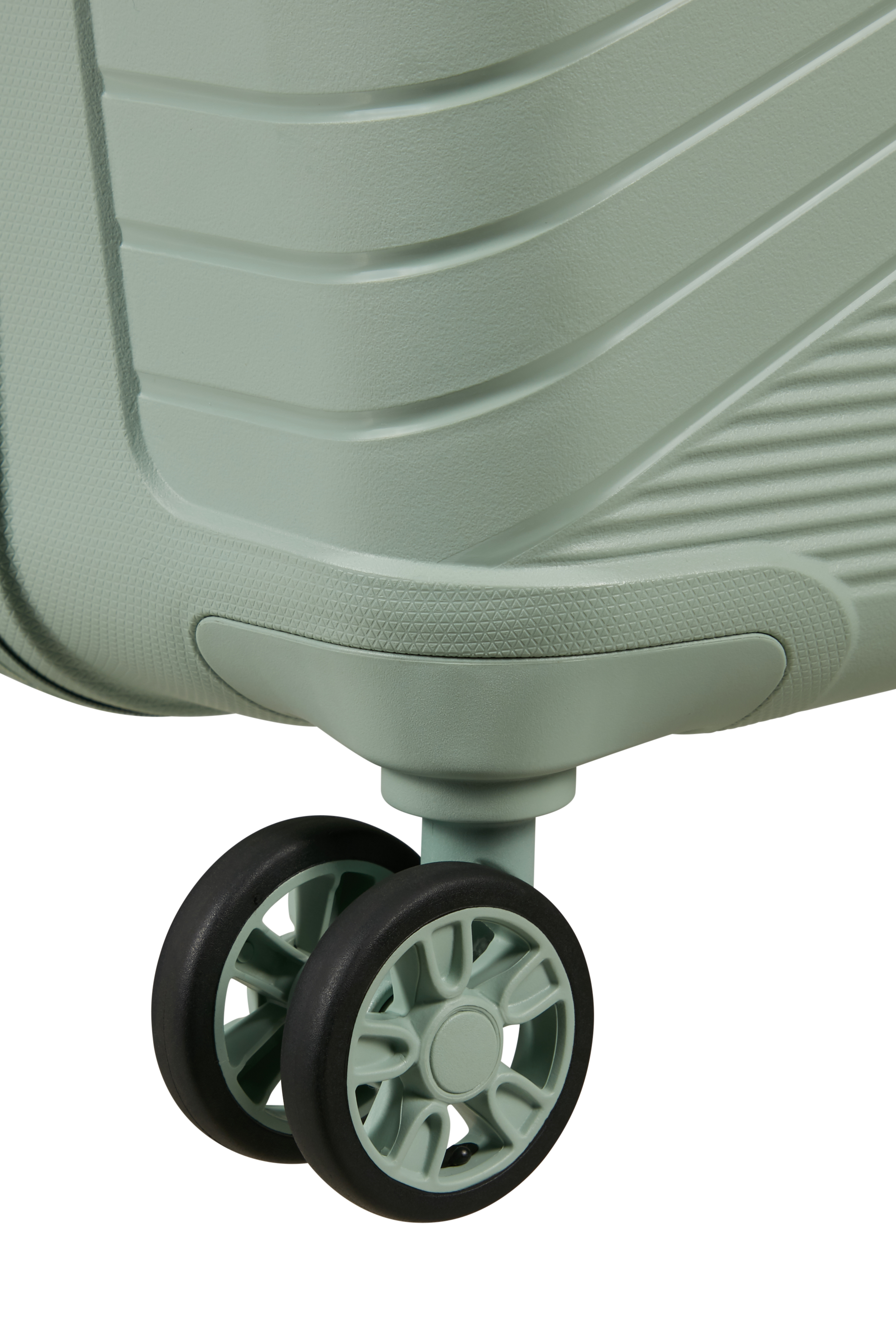 Airconic Spinner 67cm TSA