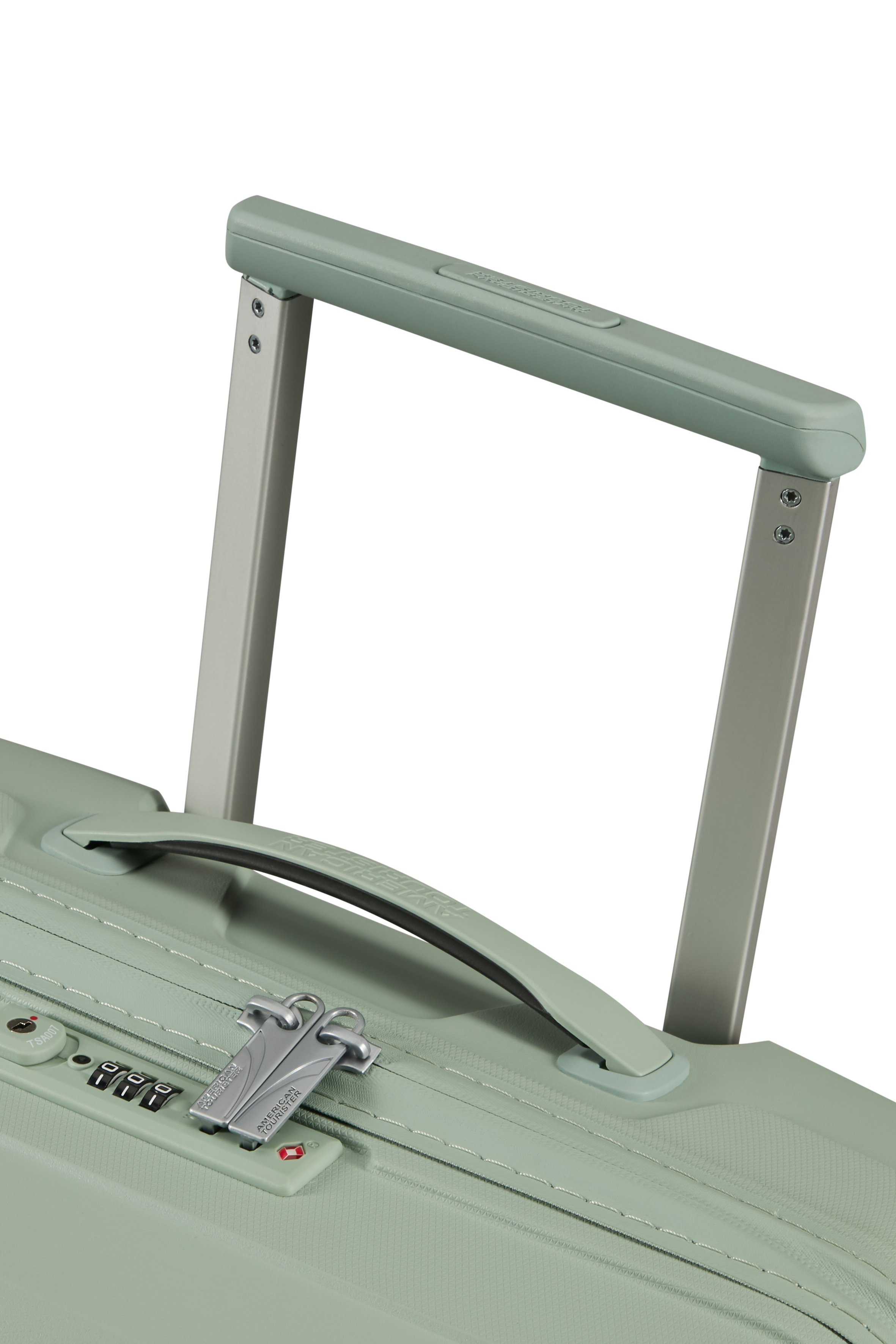 Airconic Spinner 67cm TSA