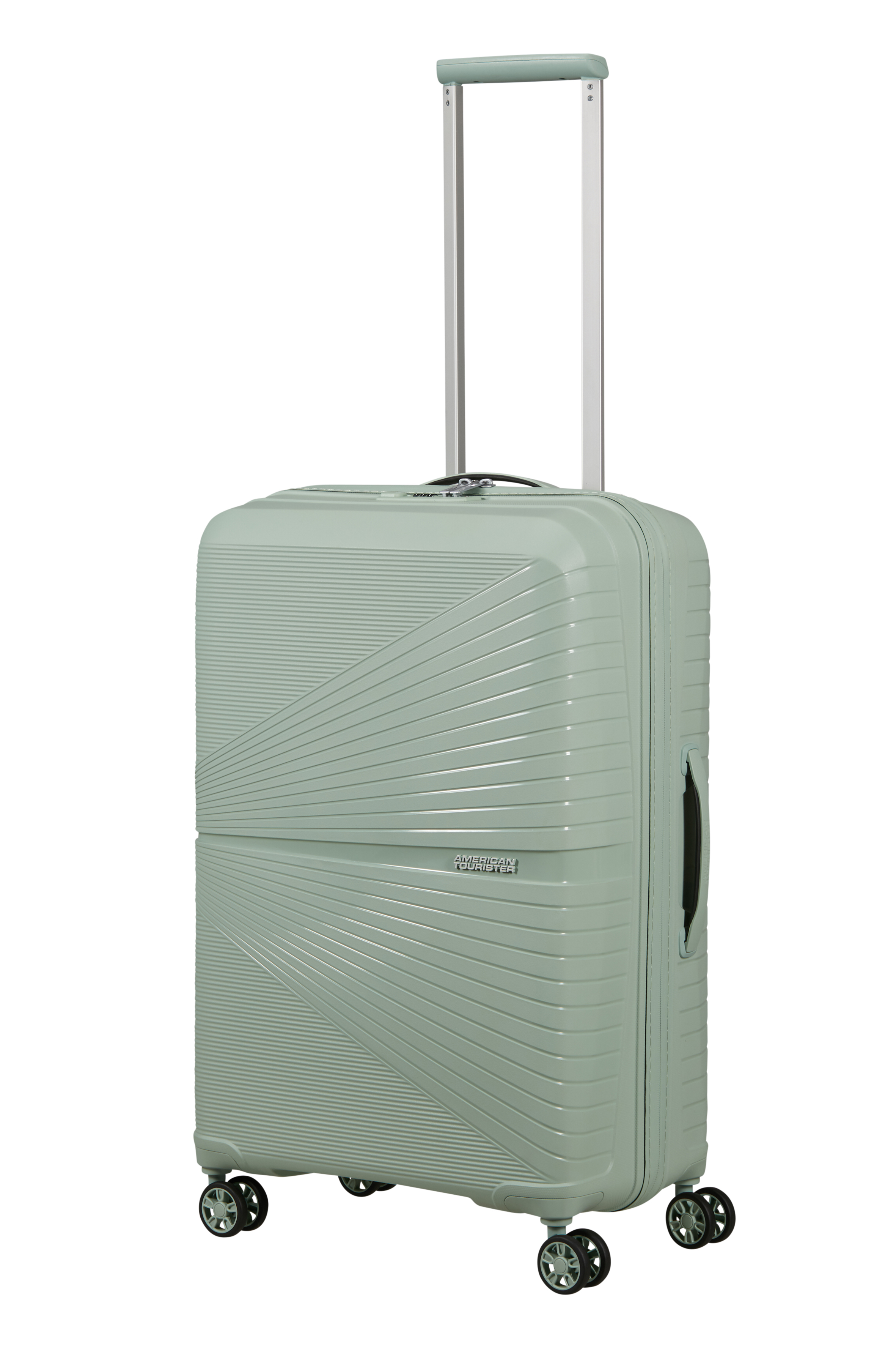 Airconic Spinner 67cm TSA