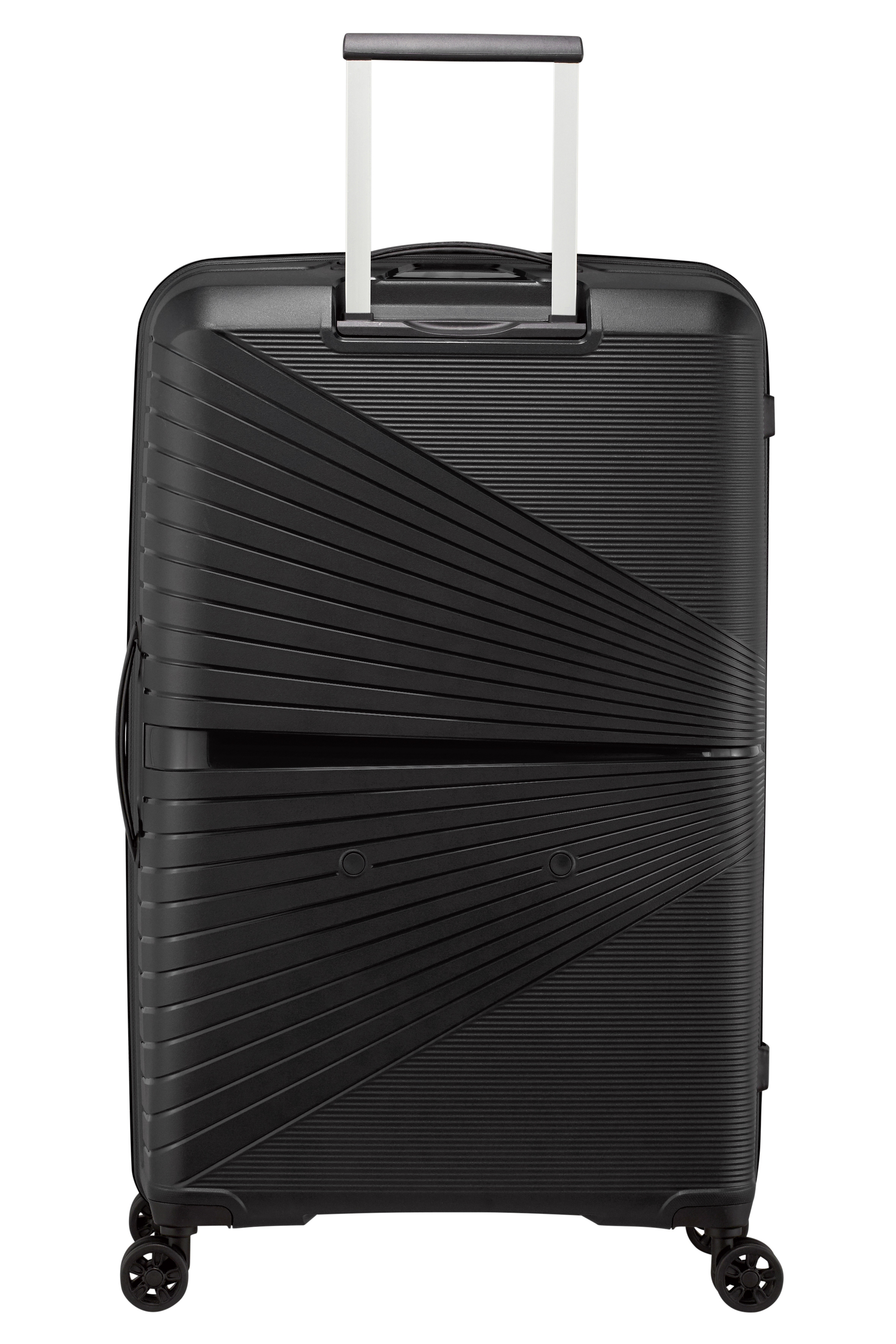 Airconic Spinner 77cm TSA