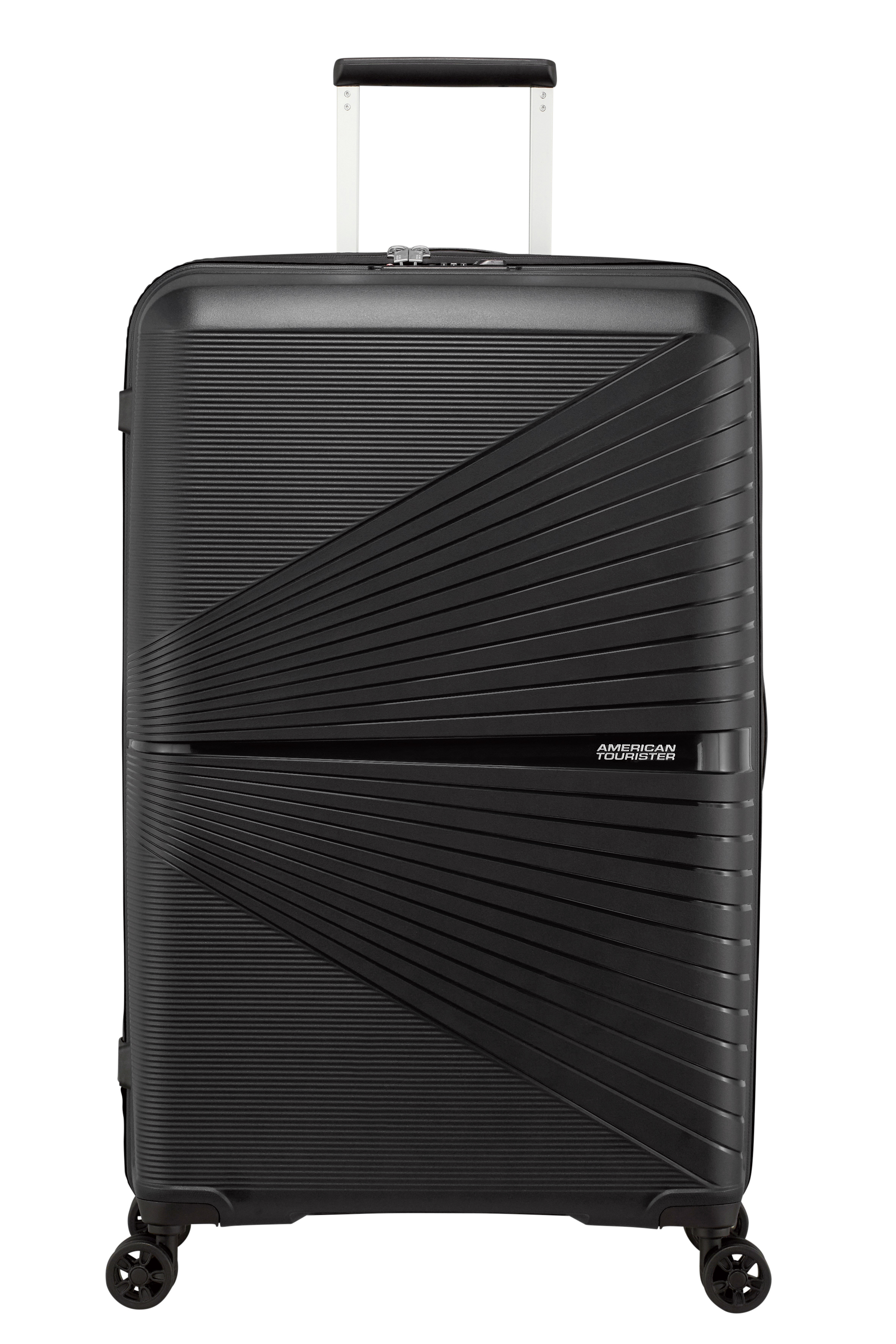 Airconic Spinner 77cm TSA