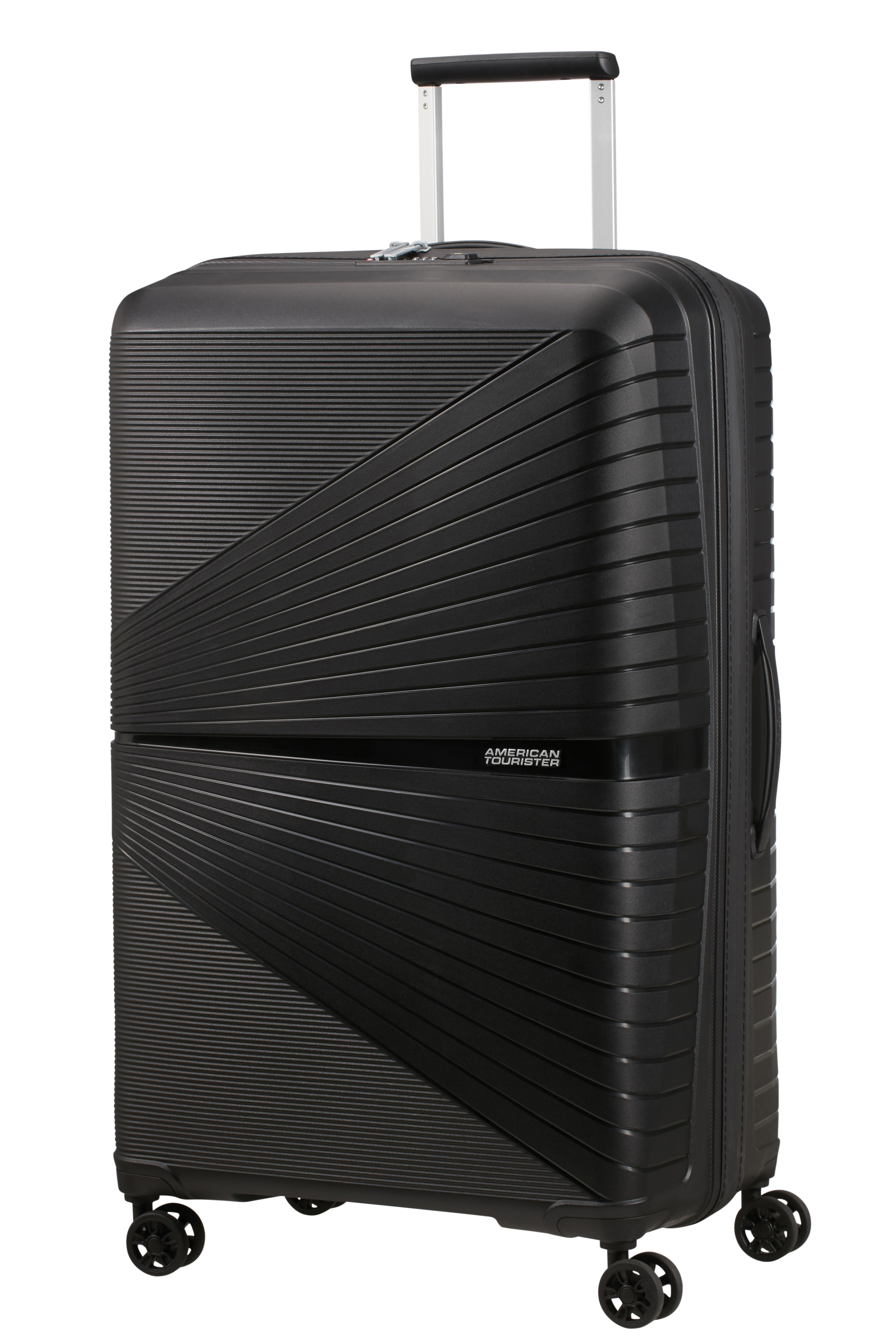 Airconic Spinner 77cm TSA