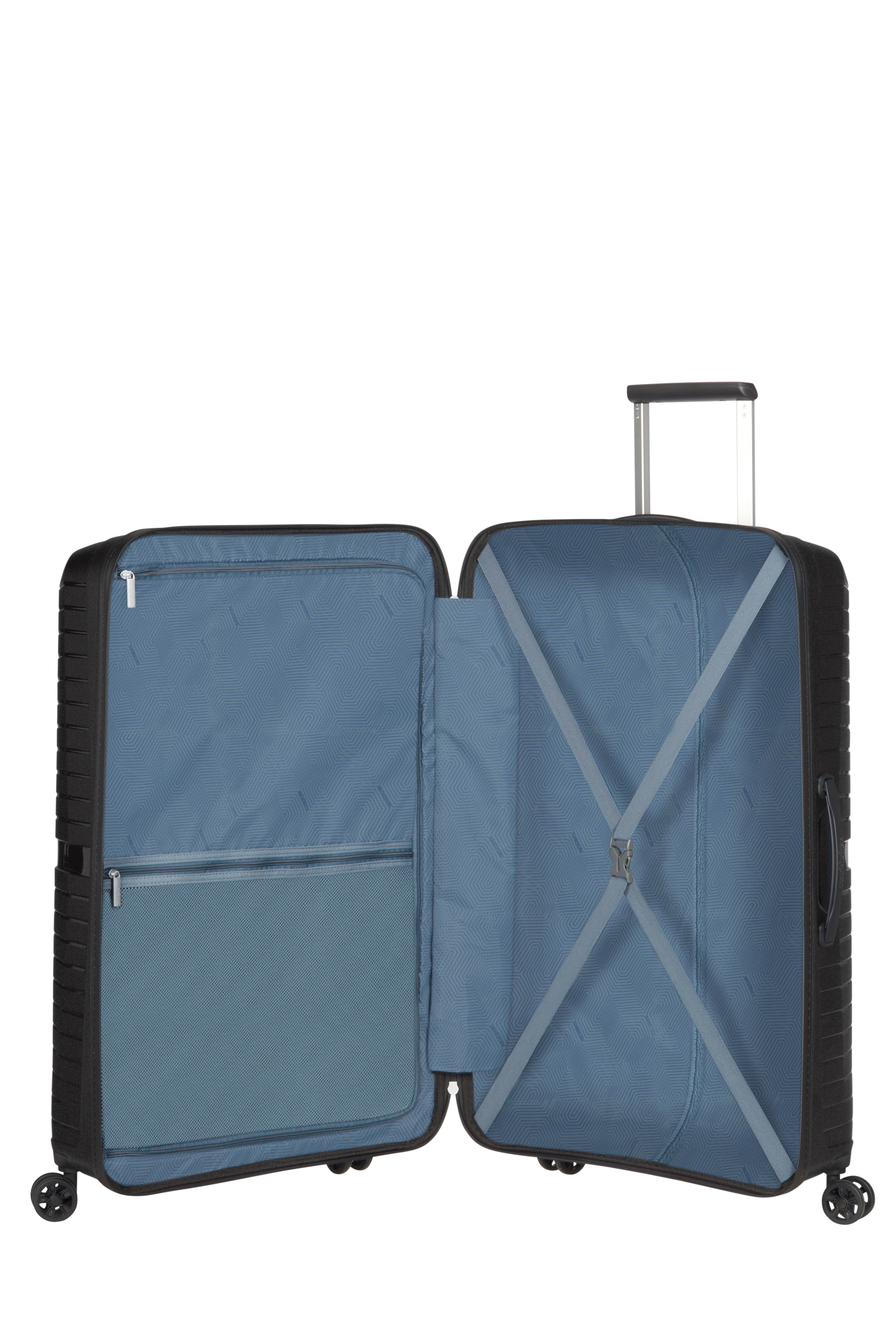 Airconic Spinner 77cm TSA
