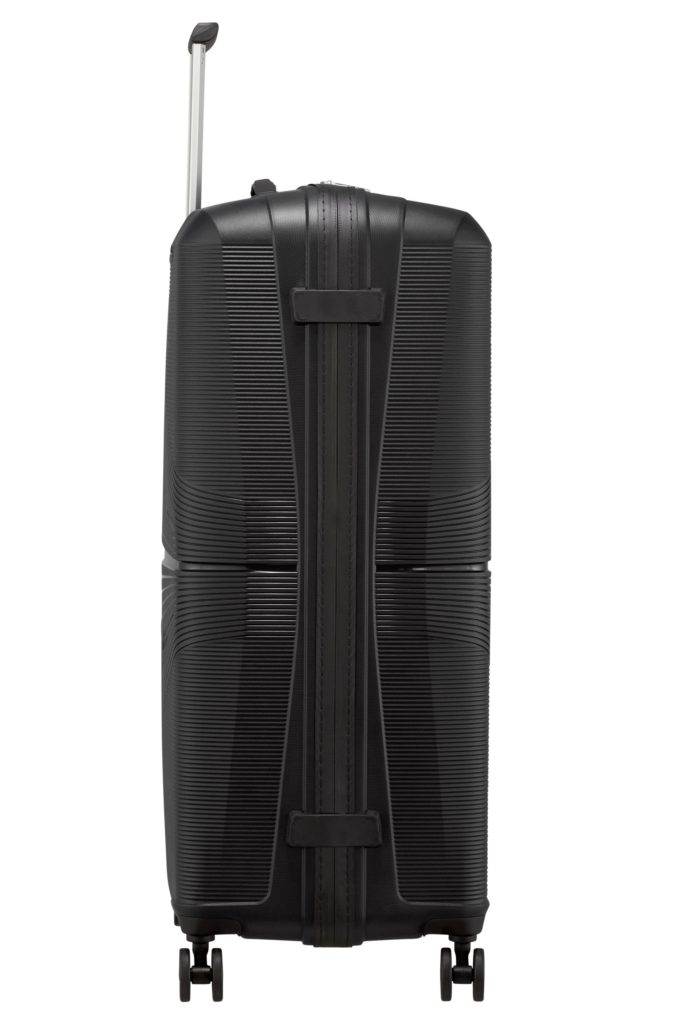 Airconic Spinner 77cm TSA