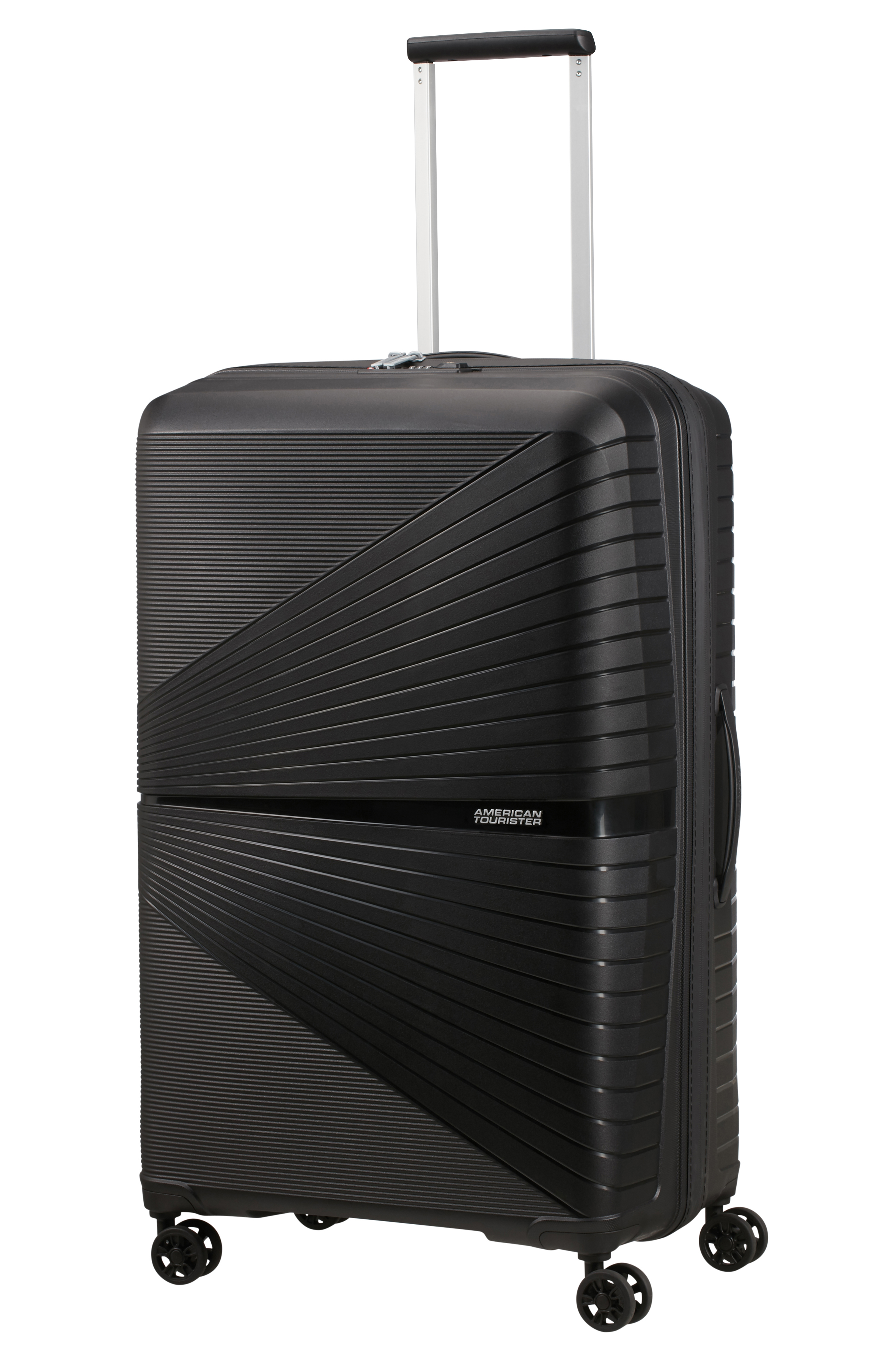 Airconic Spinner 77cm TSA