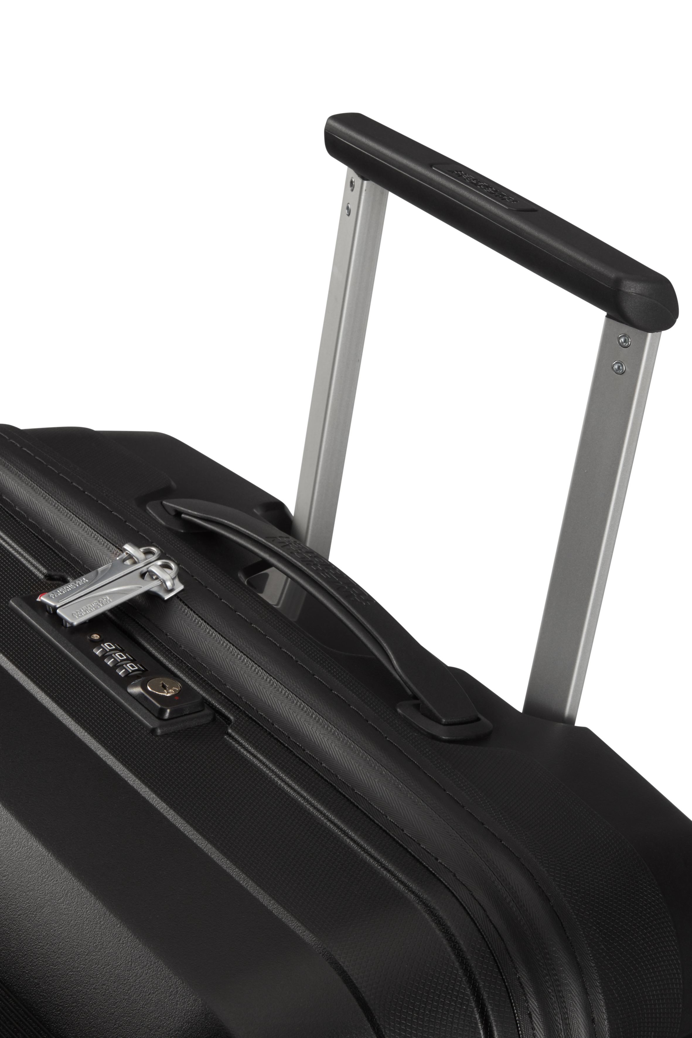 Airconic Spinner 77cm TSA