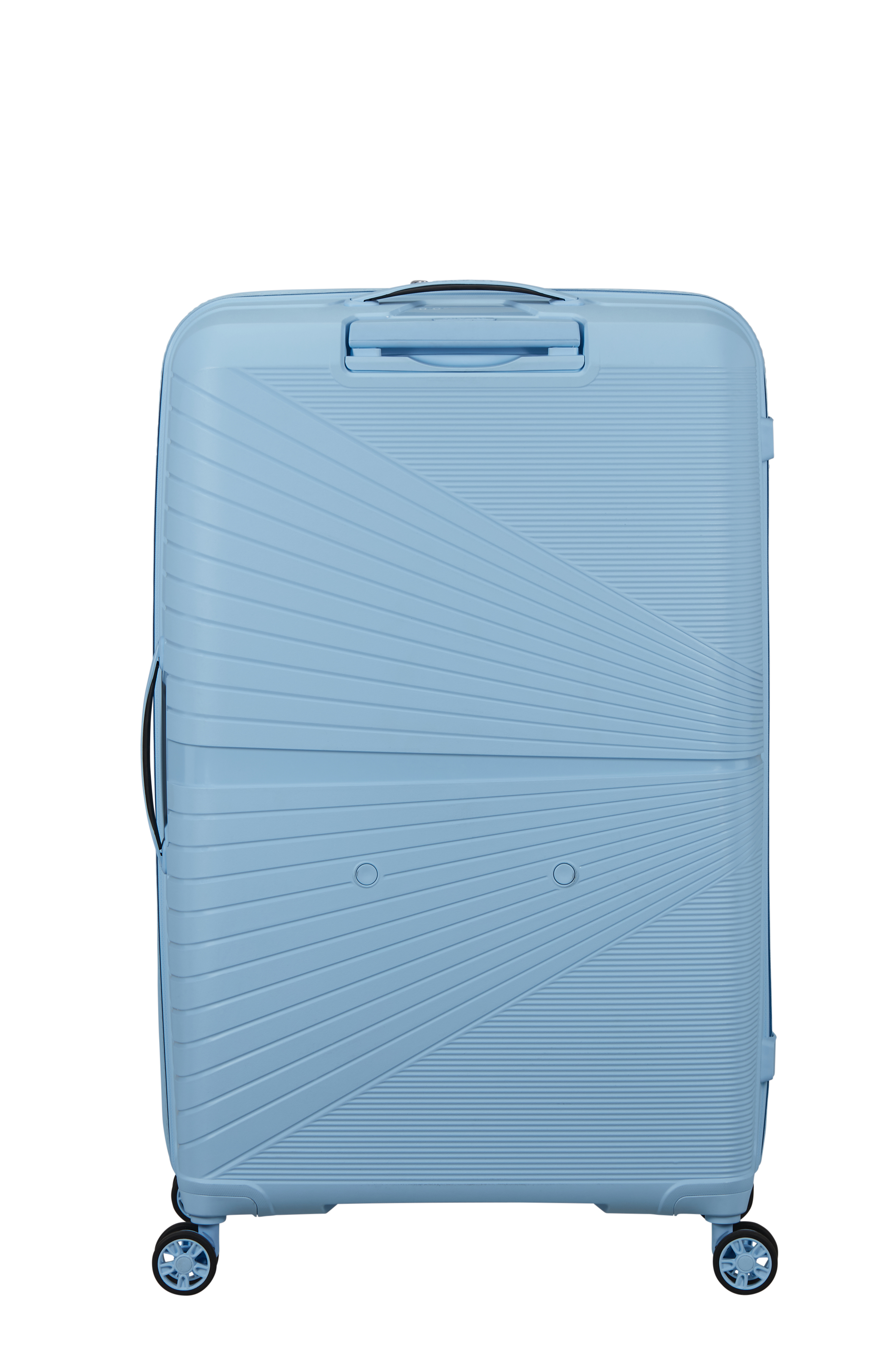 Airconic Spinner 77cm TSA
