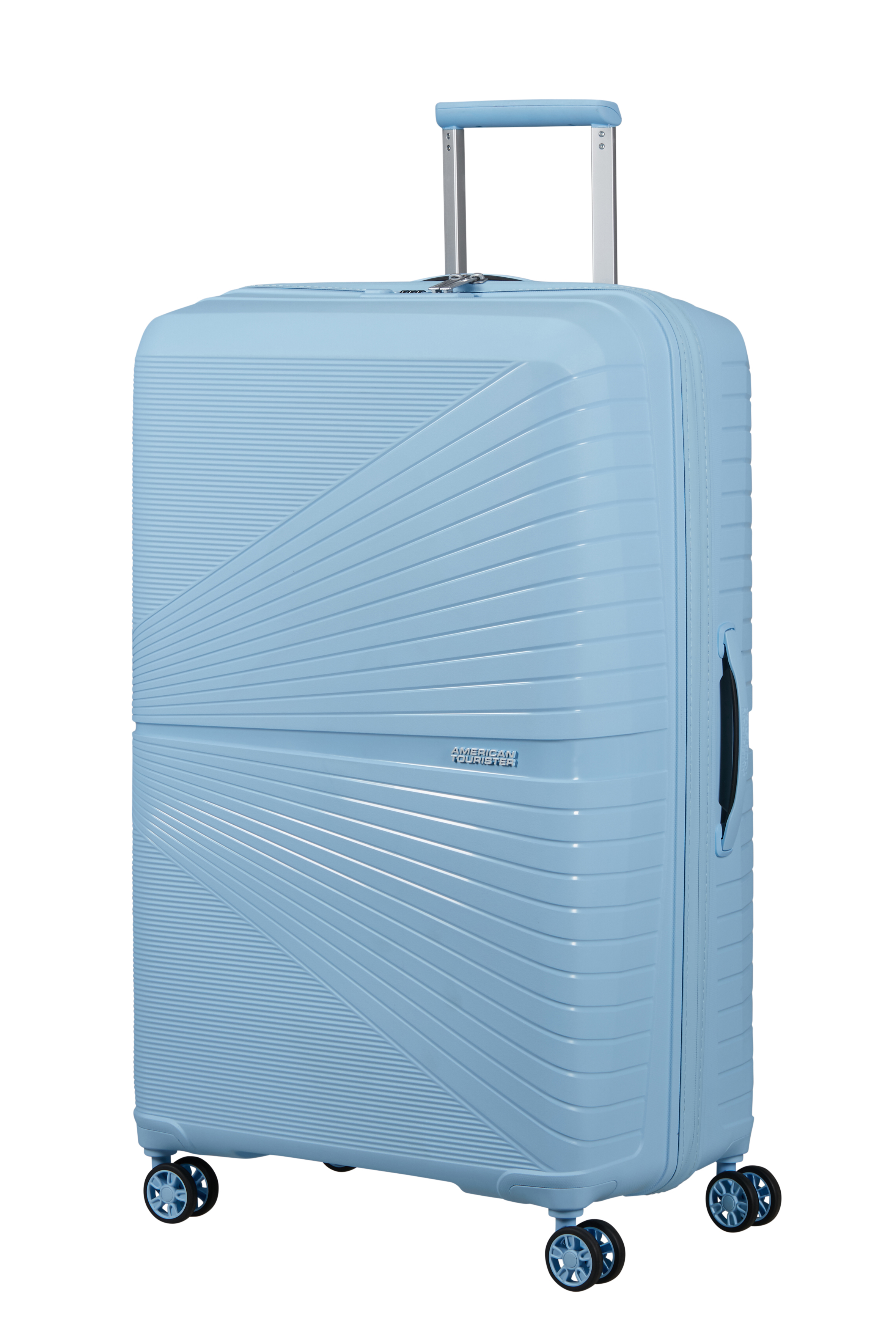 Airconic Spinner 77cm TSA