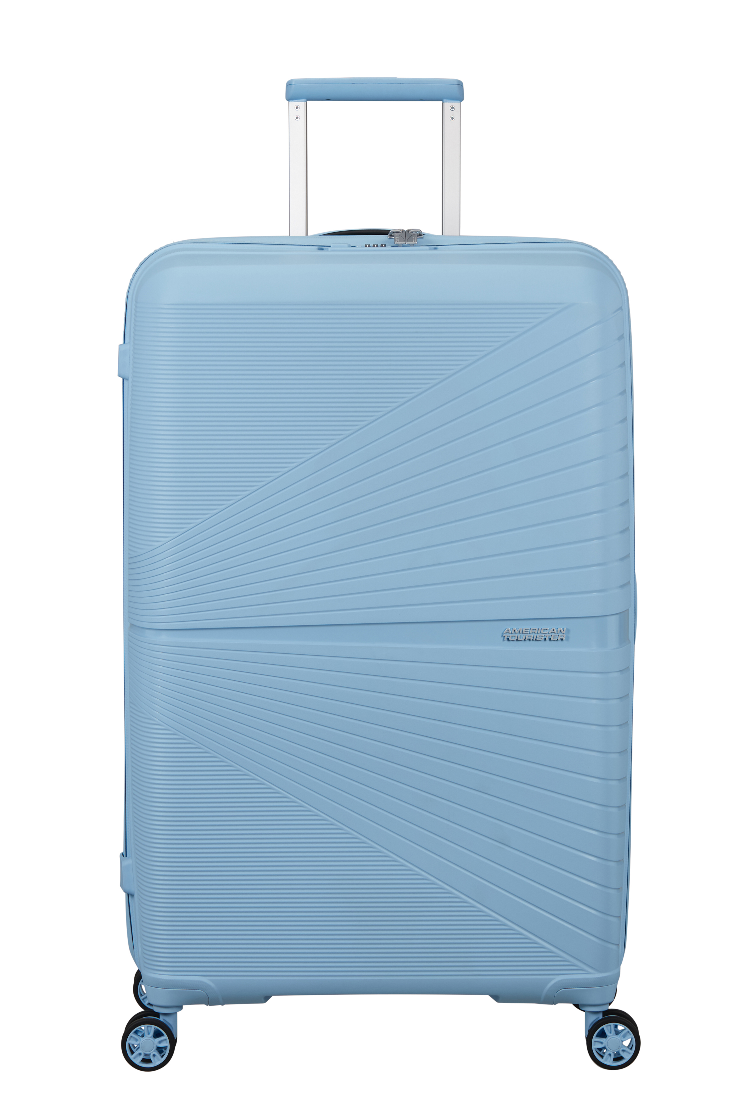 Airconic Spinner 77cm TSA