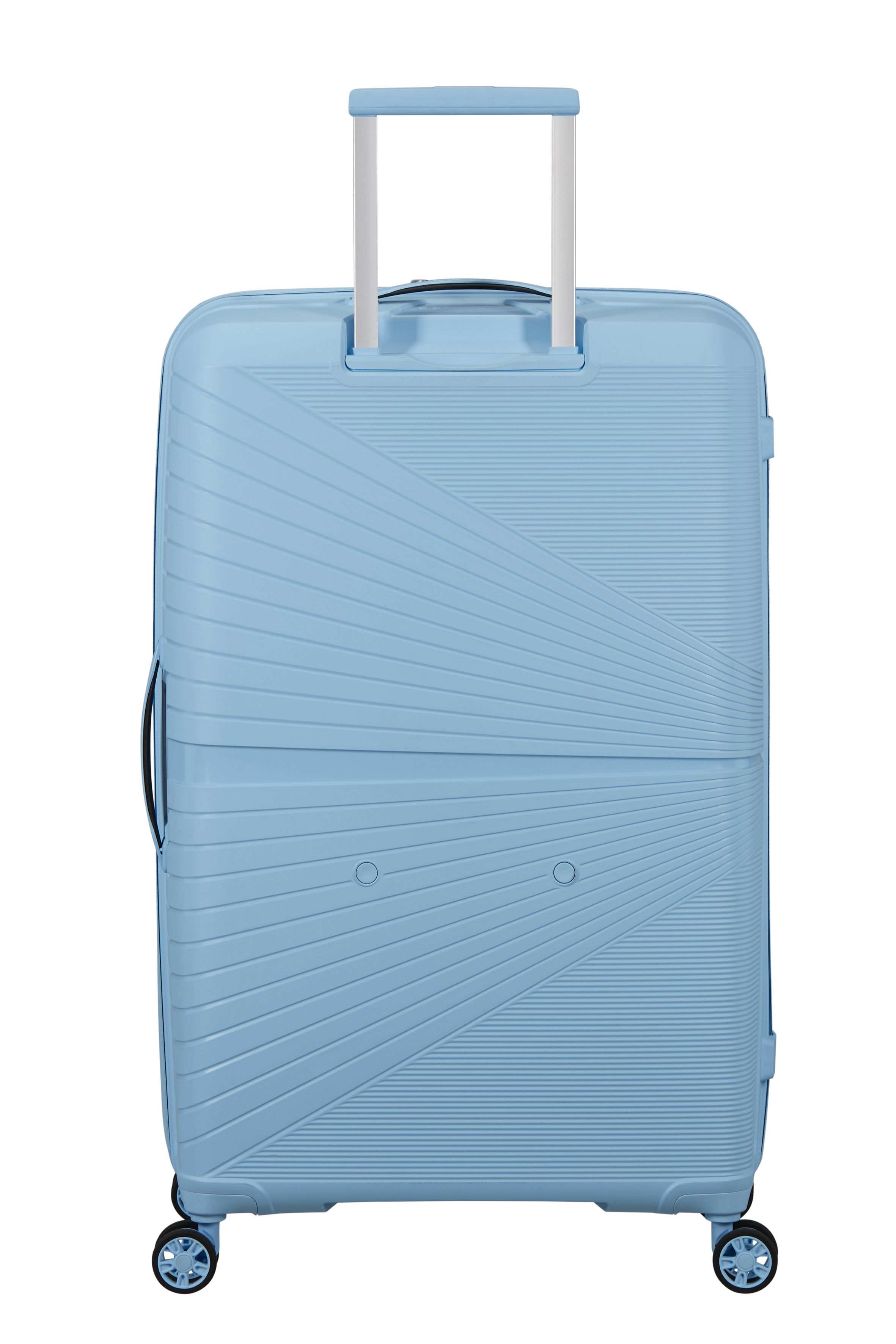 Airconic Spinner 77cm TSA
