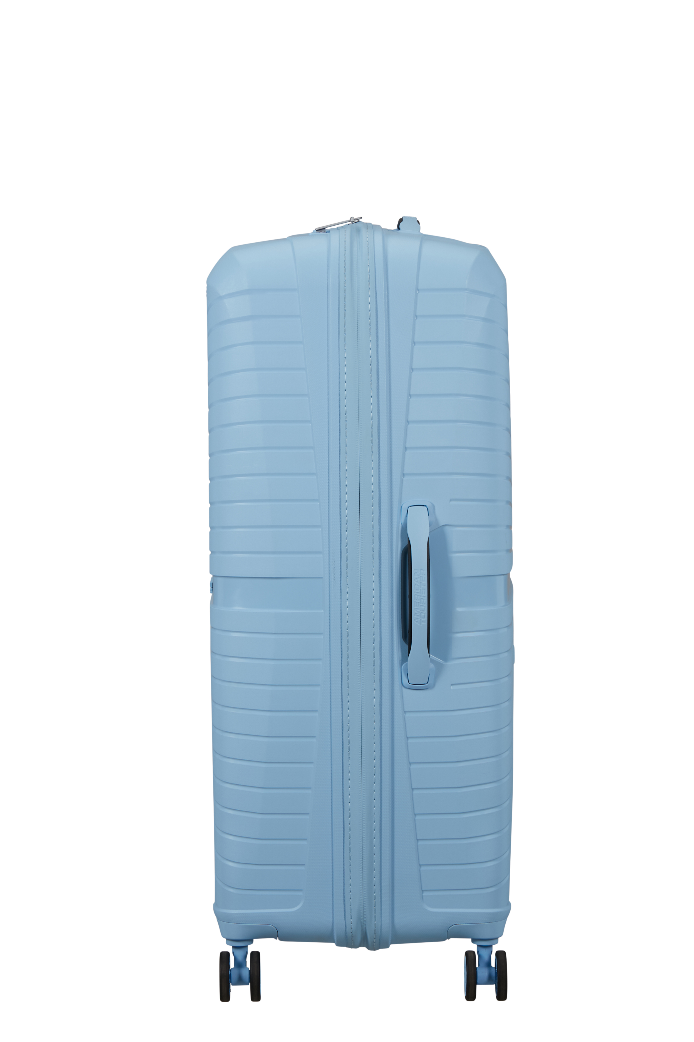 Airconic Spinner 77cm TSA
