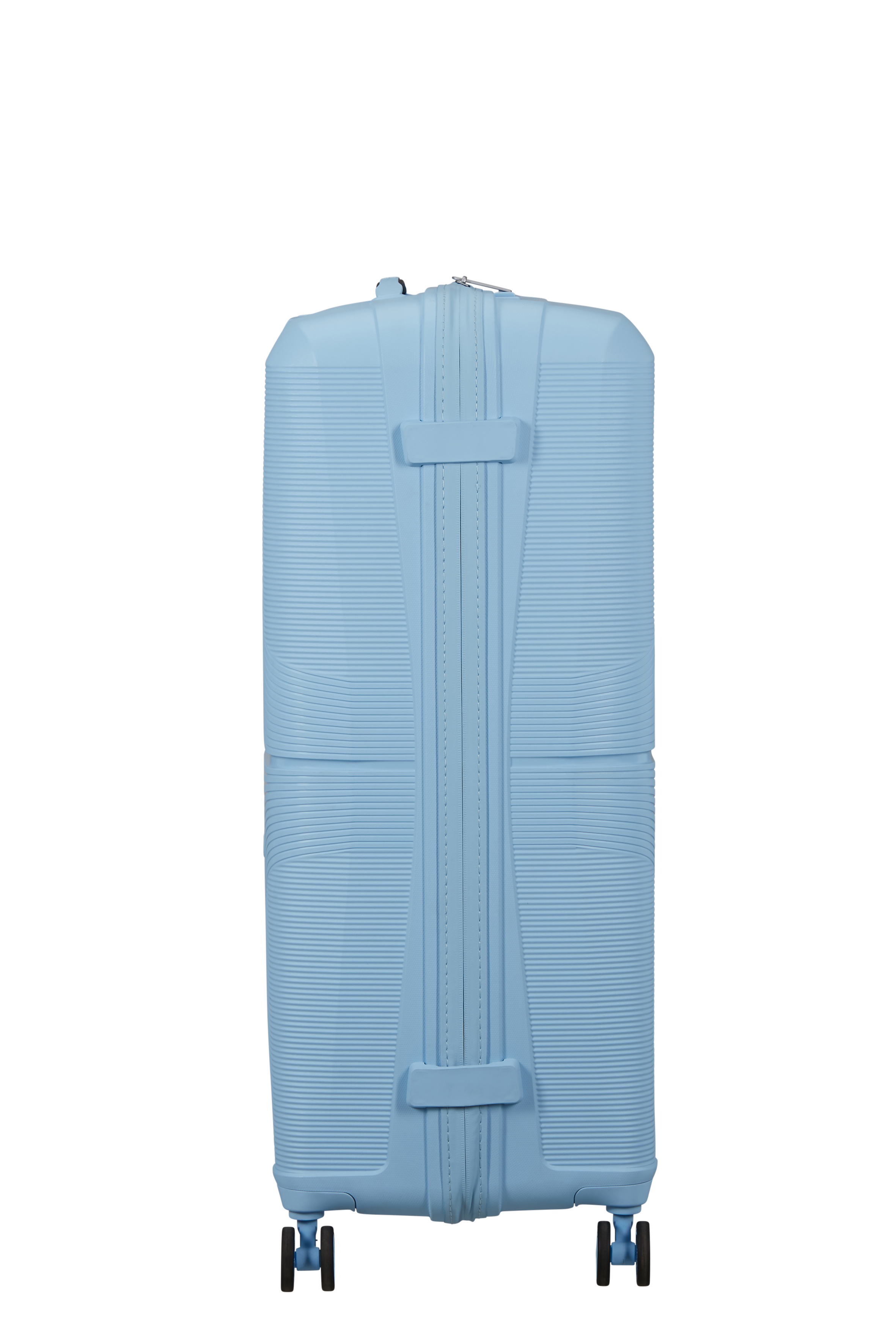 Airconic Spinner 77cm TSA