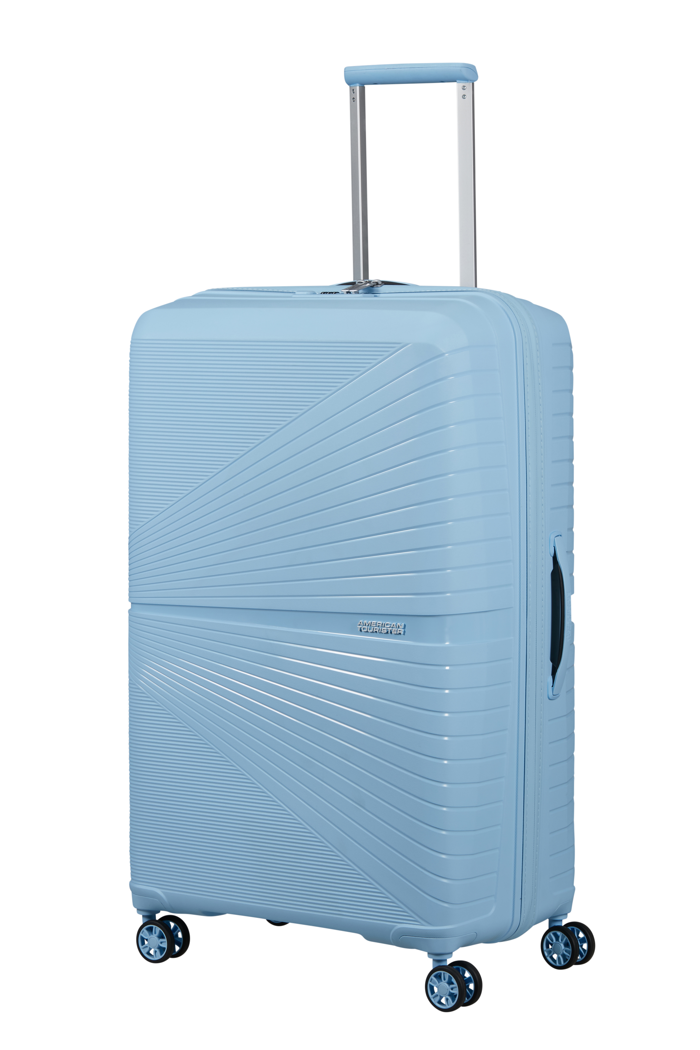 Airconic Spinner 77cm TSA