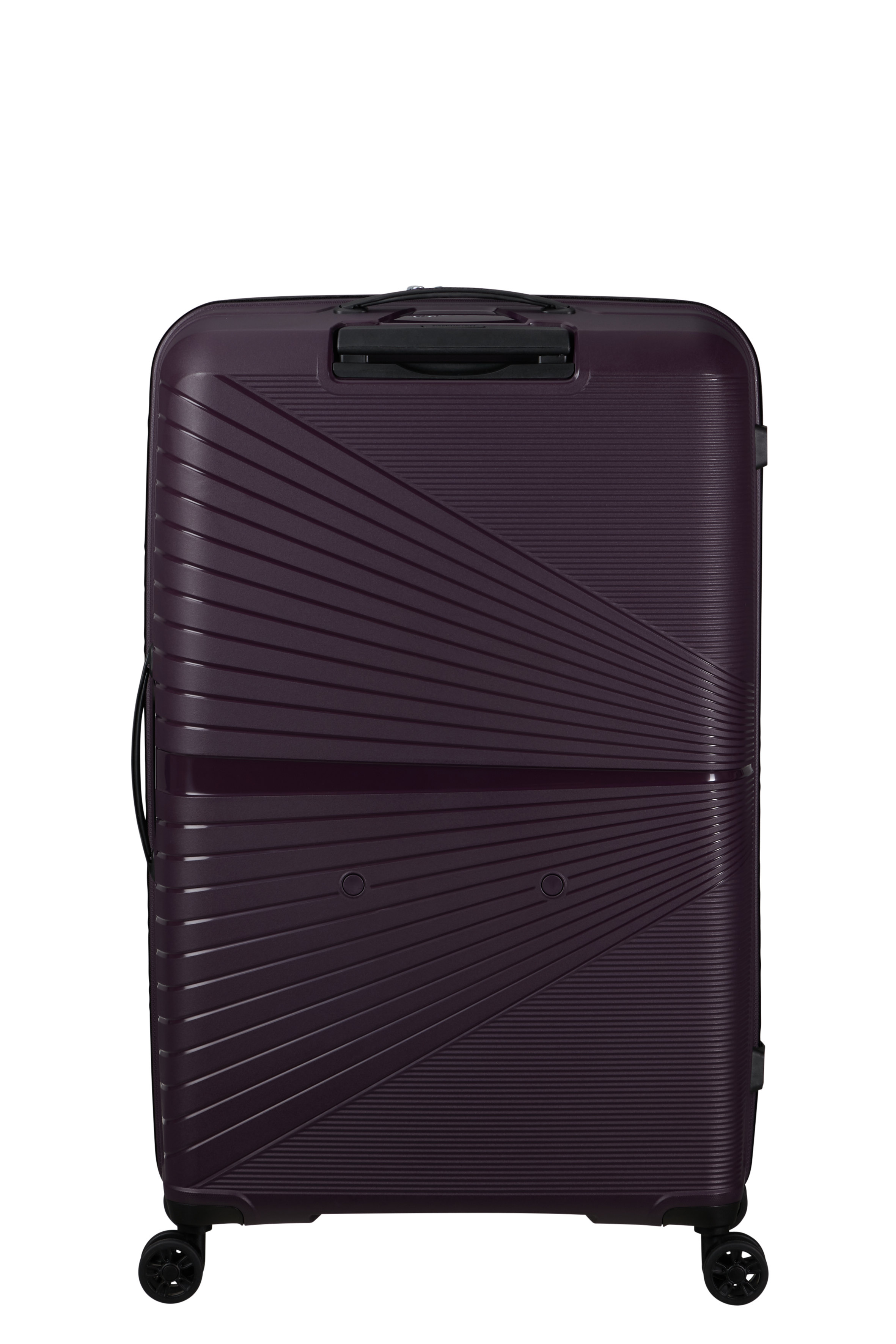 Airconic Spinner 77cm TSA