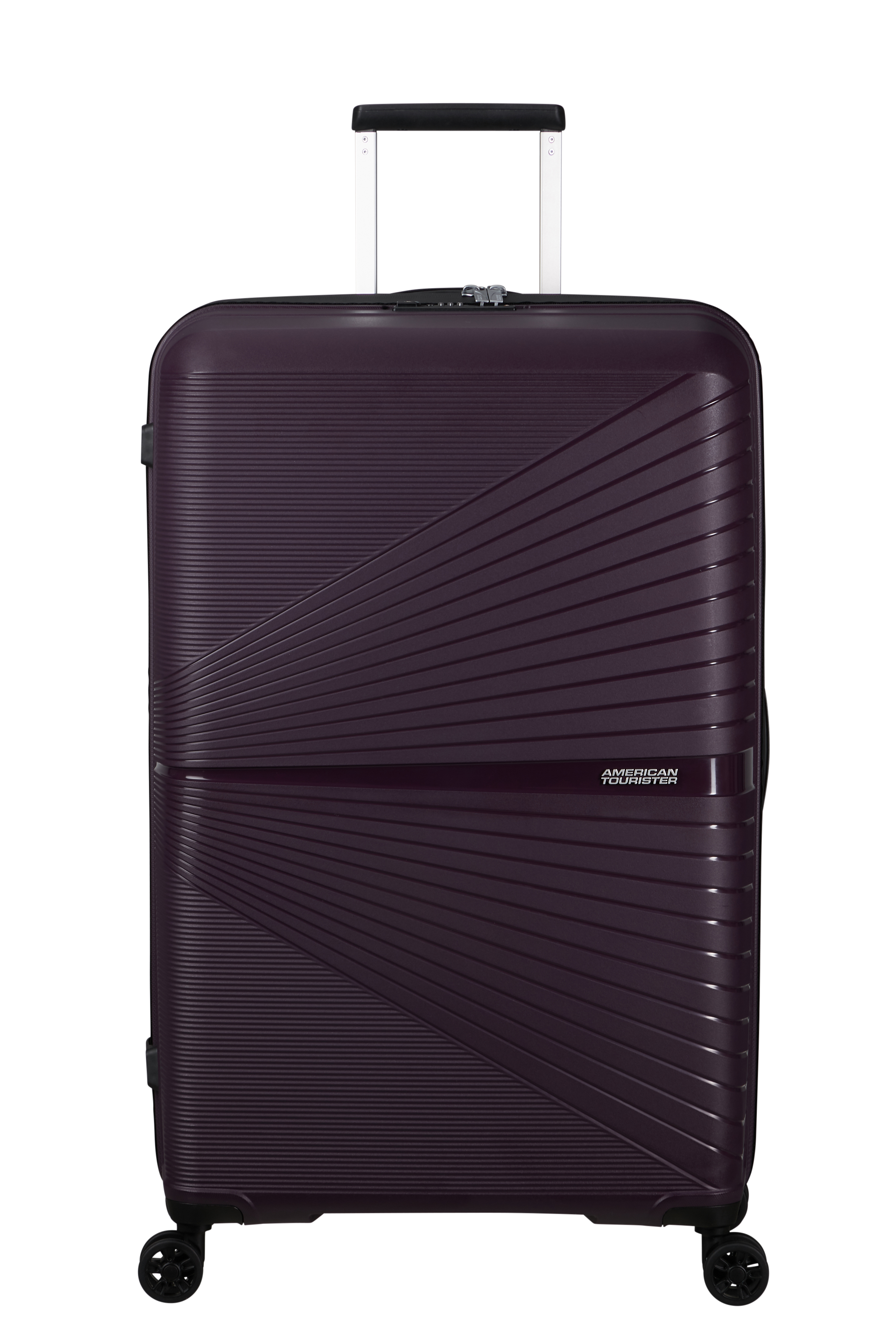 Airconic Spinner 77cm TSA