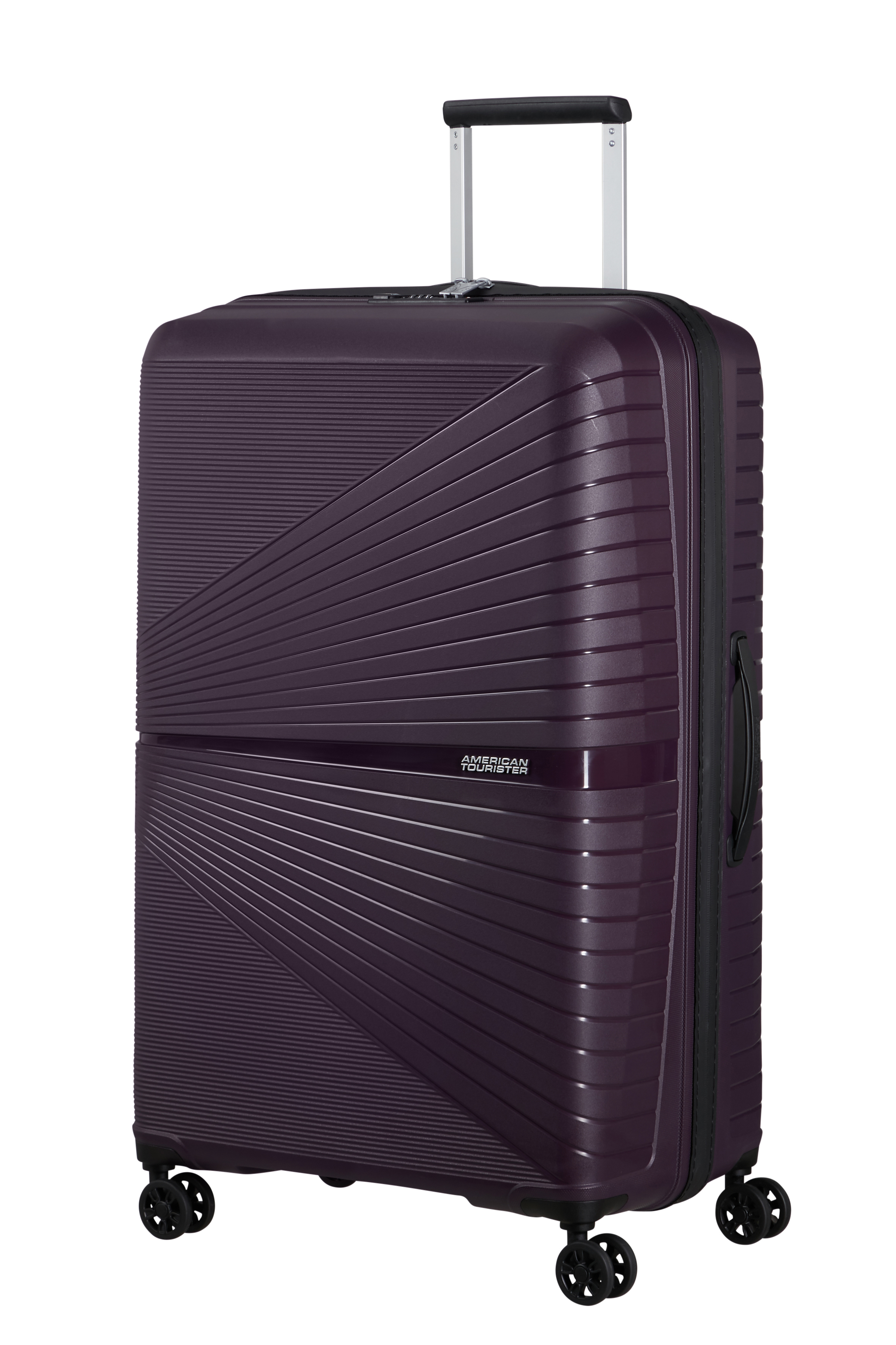 Airconic Spinner 77cm TSA